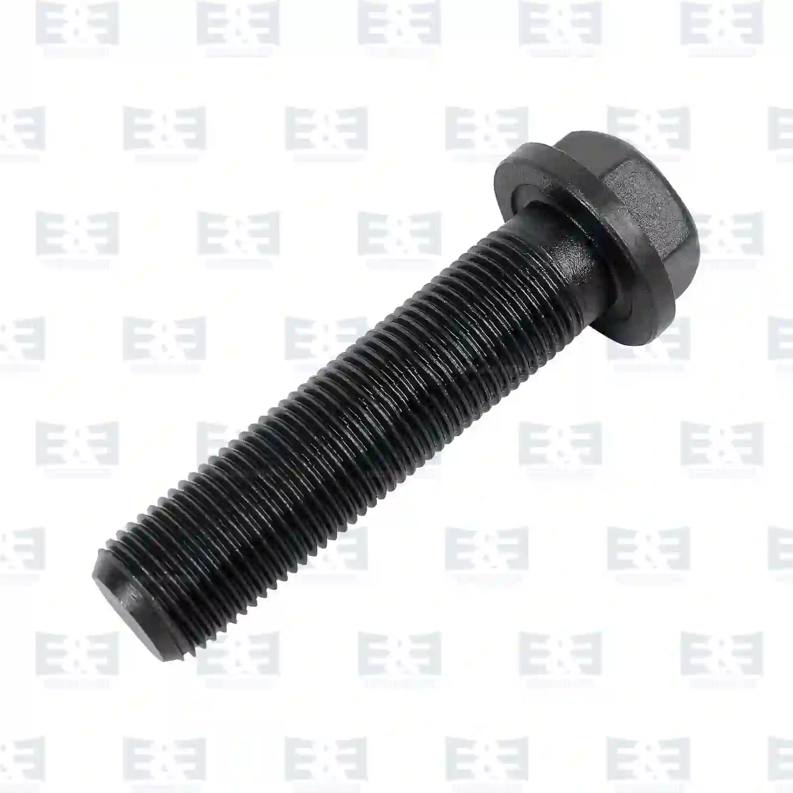  Connecting rod screw || E&E Truck Spare Parts | Truck Spare Parts, Auotomotive Spare Parts