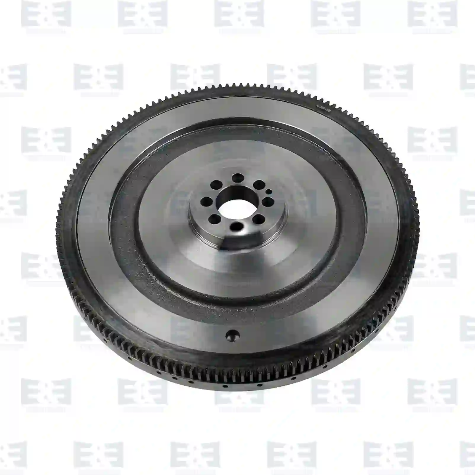  Flywheel || E&E Truck Spare Parts | Truck Spare Parts, Auotomotive Spare Parts