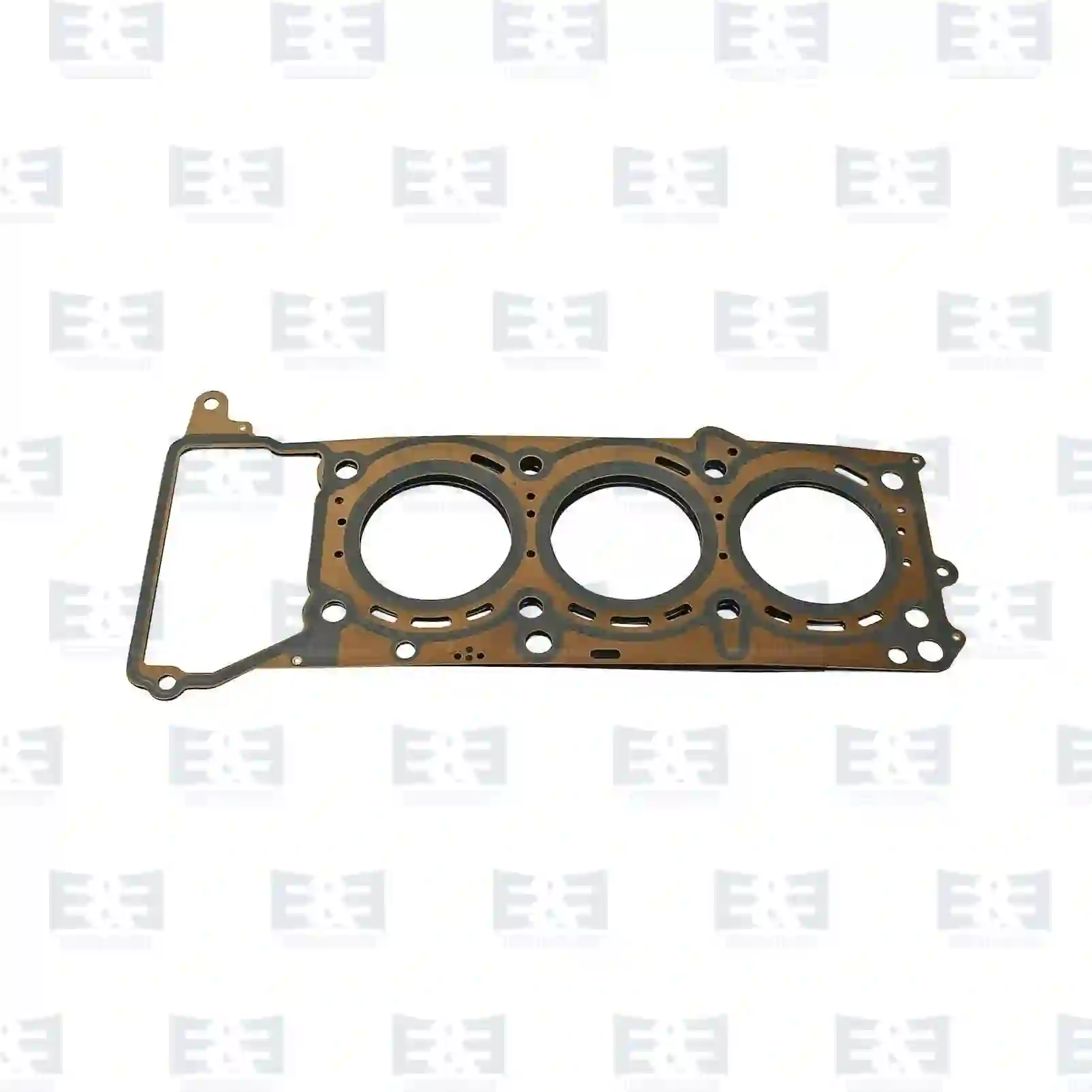 Cylinder head gasket, 2E2209890, 68039437AA, 68039437AA, 6420161820, 6420162220, 6420165120 ||  2E2209890 E&E Truck Spare Parts | Truck Spare Parts, Auotomotive Spare Parts Cylinder head gasket, 2E2209890, 68039437AA, 68039437AA, 6420161820, 6420162220, 6420165120 ||  2E2209890 E&E Truck Spare Parts | Truck Spare Parts, Auotomotive Spare Parts