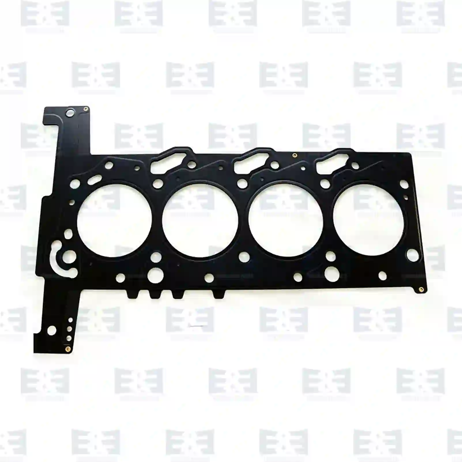 Cylinder head gasket, 2E2209891, 0209ET, 9660535080, 1372299, 1830409, 6C1Q-6051-CB, 6C1Q-6051-CC, 0209ET ||  2E2209891 E&E Truck Spare Parts | Truck Spare Parts, Auotomotive Spare Parts Cylinder head gasket, 2E2209891, 0209ET, 9660535080, 1372299, 1830409, 6C1Q-6051-CB, 6C1Q-6051-CC, 0209ET ||  2E2209891 E&E Truck Spare Parts | Truck Spare Parts, Auotomotive Spare Parts