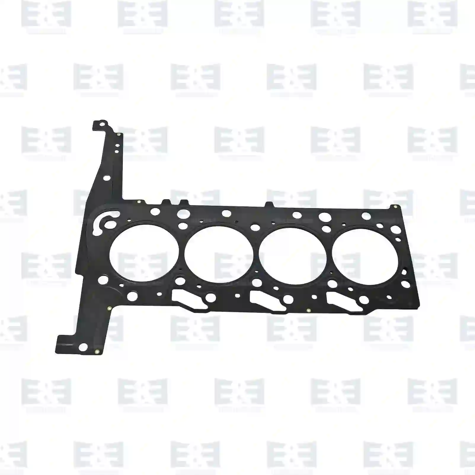  Cylinder head gasket || E&E Truck Spare Parts | Truck Spare Parts, Auotomotive Spare Parts