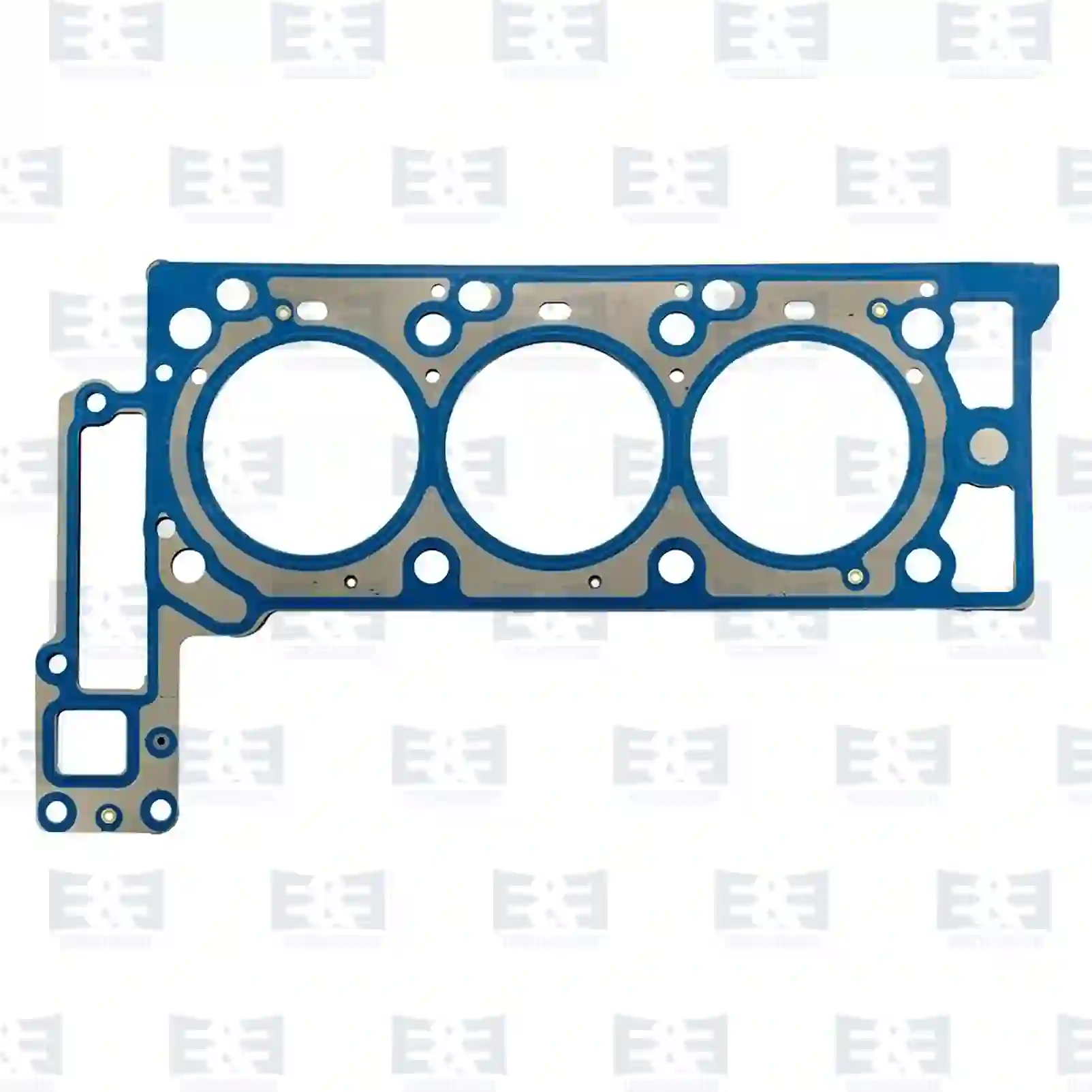 Cylinder head gasket, right, 2E2209898, 2720161120, 2720161620, 2720161920 ||  2E2209898 E&E Truck Spare Parts | Truck Spare Parts, Auotomotive Spare Parts Cylinder head gasket, right, 2E2209898, 2720161120, 2720161620, 2720161920 ||  2E2209898 E&E Truck Spare Parts | Truck Spare Parts, Auotomotive Spare Parts