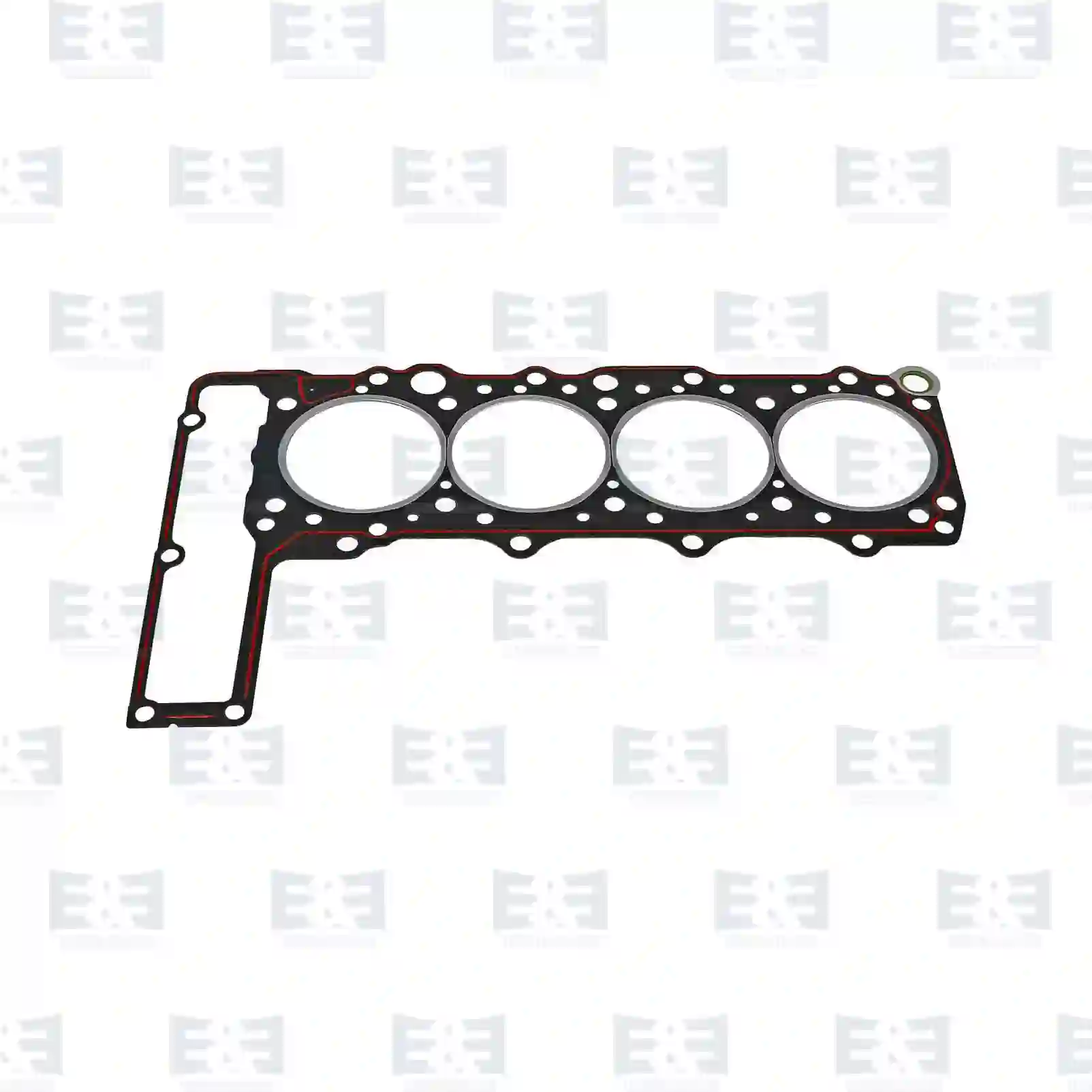 Cylinder head gasket, 2E2209919, 6010161420, 6010162320, 6010163320, 6610163120, ZG01029-0008 ||  2E2209919 E&E Truck Spare Parts | Truck Spare Parts, Auotomotive Spare Parts Cylinder head gasket, 2E2209919, 6010161420, 6010162320, 6010163320, 6610163120, ZG01029-0008 ||  2E2209919 E&E Truck Spare Parts | Truck Spare Parts, Auotomotive Spare Parts