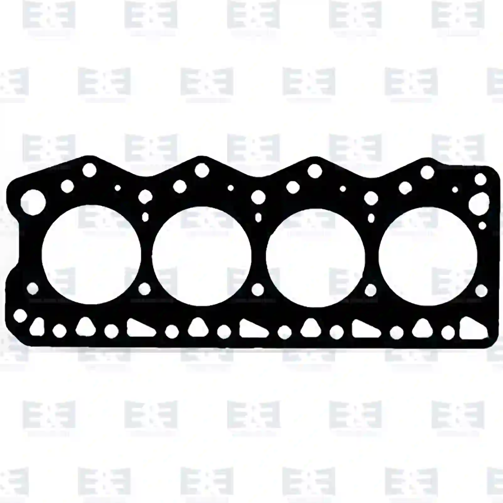 Cylinder head gasket, 2E2209920, 98448817, 98448817, 7701043277 ||  2E2209920 E&E Truck Spare Parts | Truck Spare Parts, Auotomotive Spare Parts Cylinder head gasket, 2E2209920, 98448817, 98448817, 7701043277 ||  2E2209920 E&E Truck Spare Parts | Truck Spare Parts, Auotomotive Spare Parts