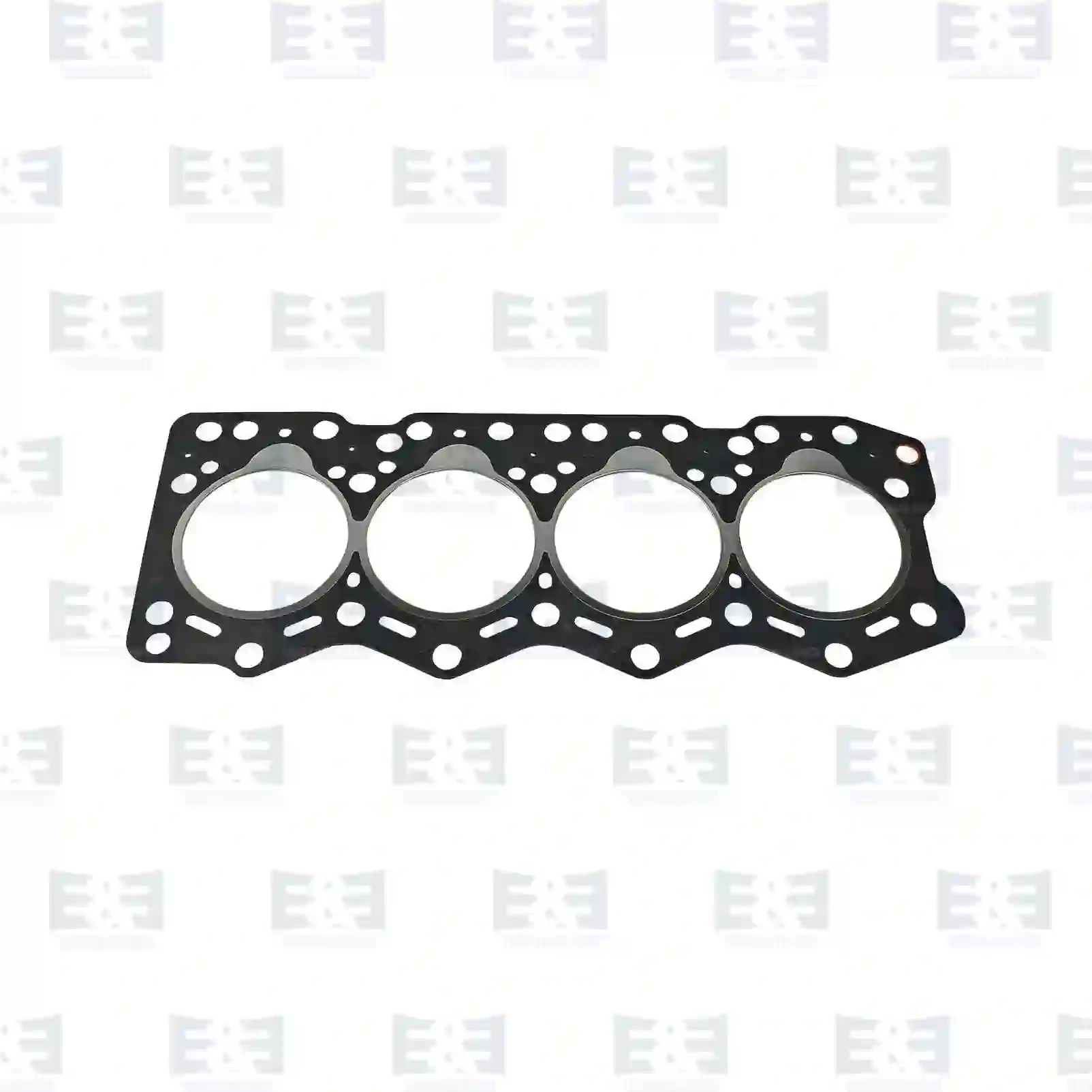  Cylinder head gasket || E&E Truck Spare Parts | Truck Spare Parts, Auotomotive Spare Parts