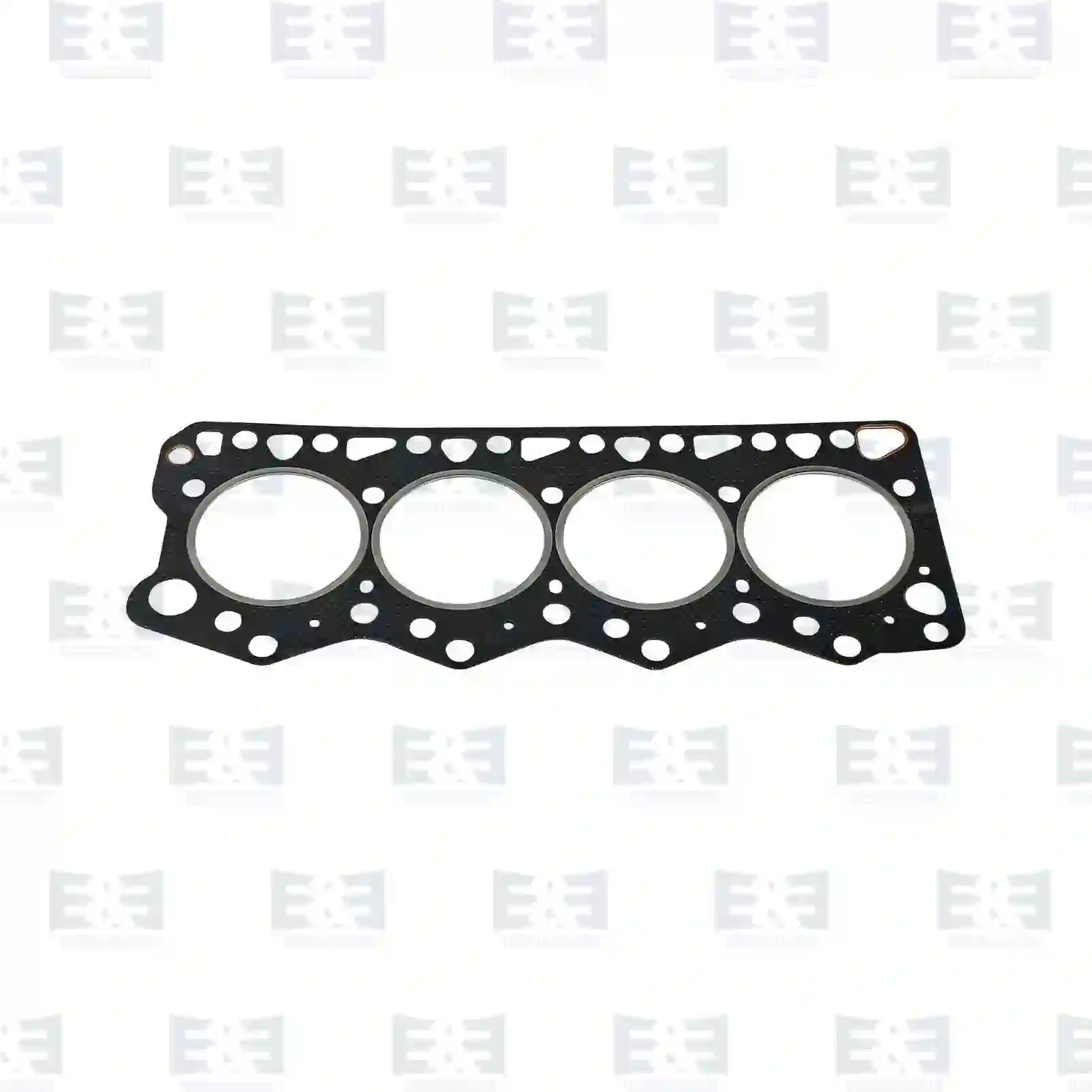 Cylinder head gasket, 2E2209926, 02090F, 99458402, 9161185, 99458402, 4500885, 02090F, 7701044227 ||  2E2209926 E&E Truck Spare Parts | Truck Spare Parts, Auotomotive Spare Parts Cylinder head gasket, 2E2209926, 02090F, 99458402, 9161185, 99458402, 4500885, 02090F, 7701044227 ||  2E2209926 E&E Truck Spare Parts | Truck Spare Parts, Auotomotive Spare Parts