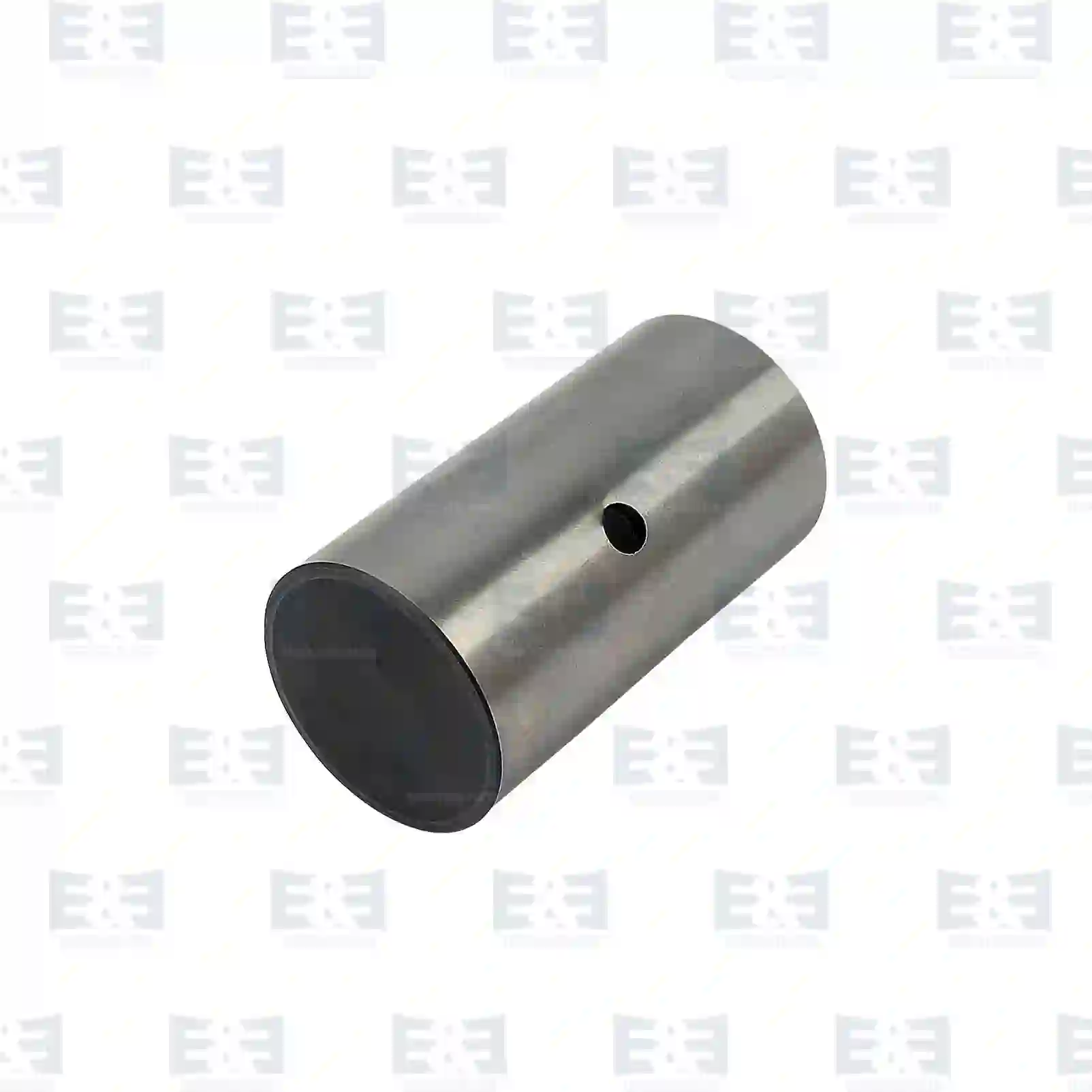  Valve tappet || E&E Truck Spare Parts | Truck Spare Parts, Auotomotive Spare Parts