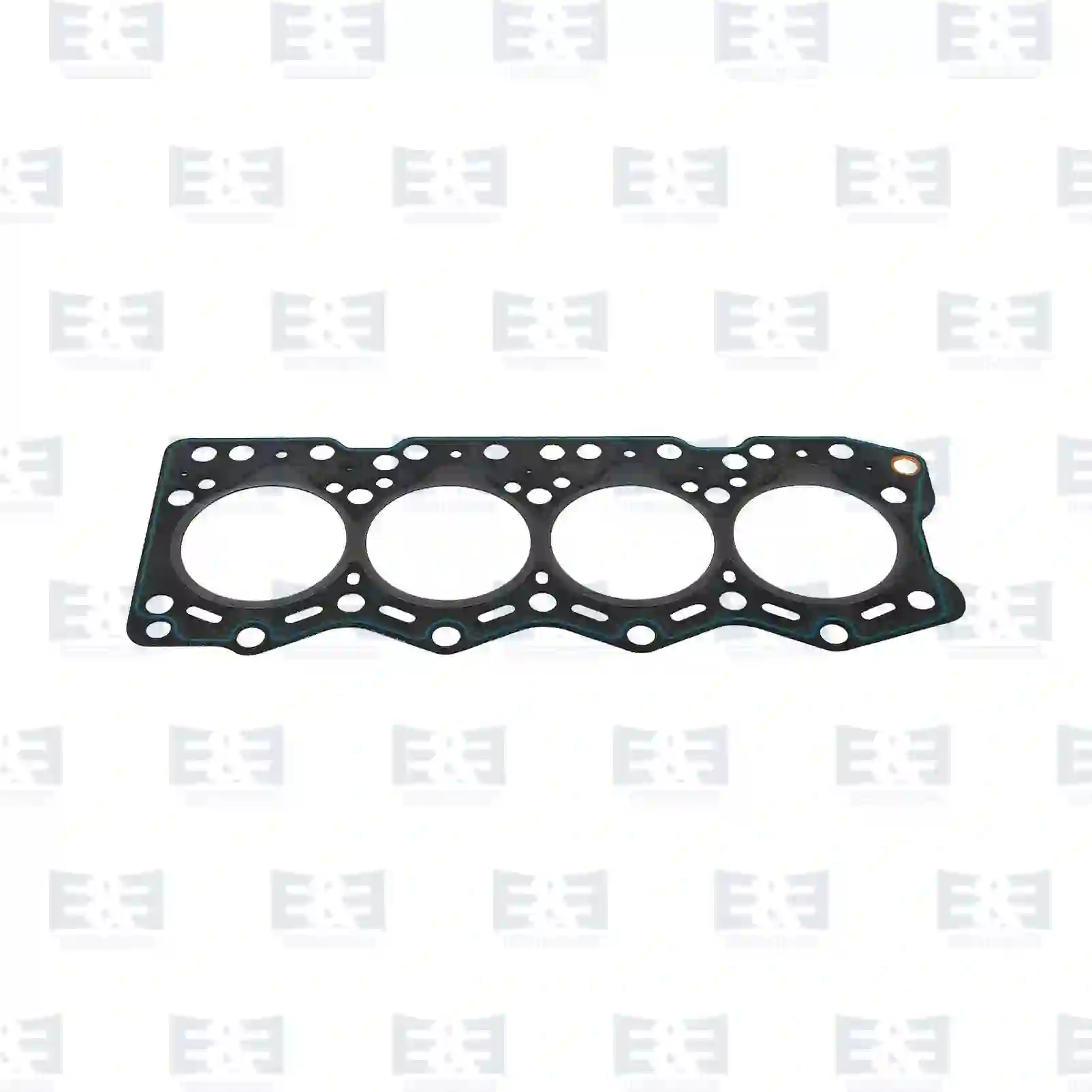  Cylinder head gasket || E&E Truck Spare Parts | Truck Spare Parts, Auotomotive Spare Parts