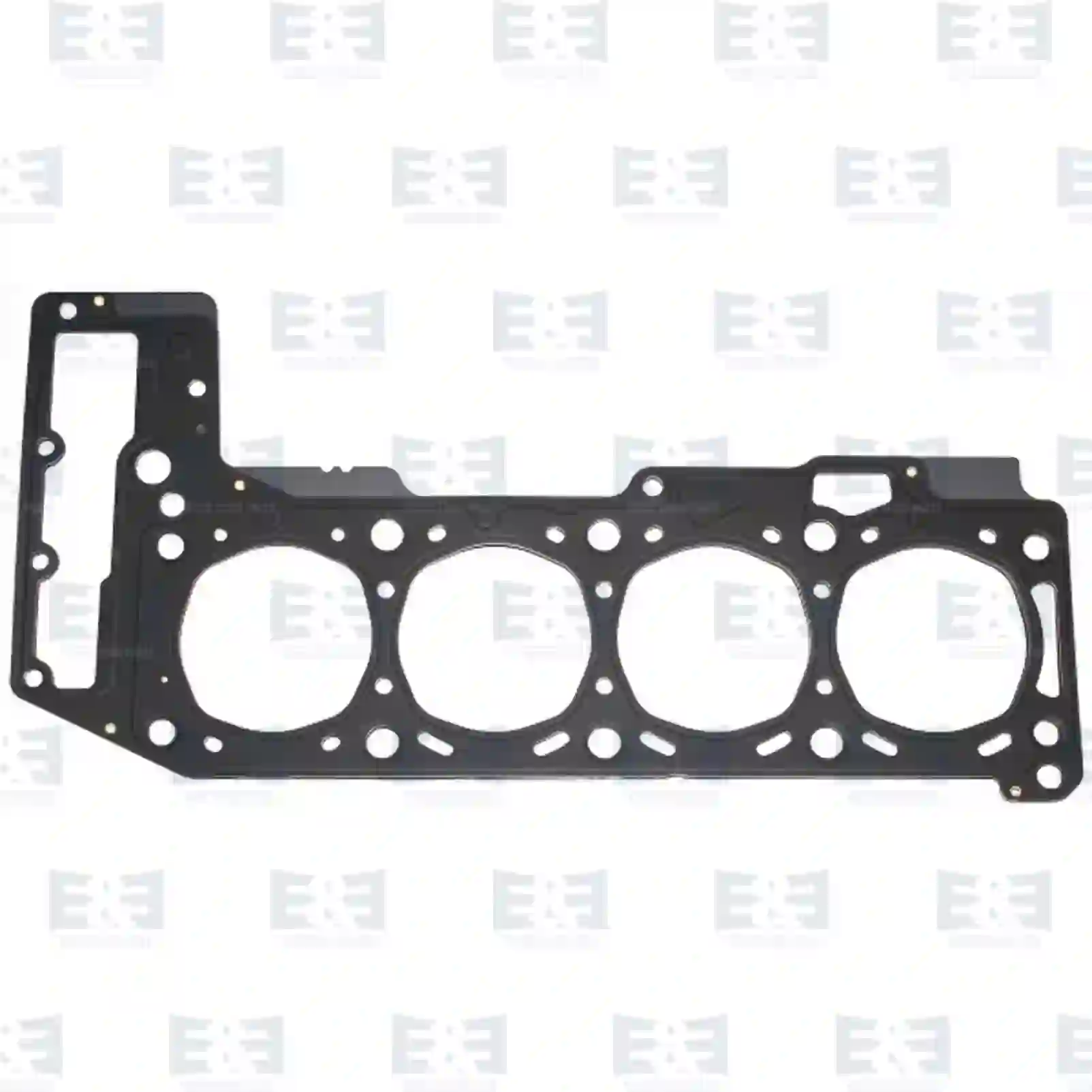  Cylinder head gasket || E&E Truck Spare Parts | Truck Spare Parts, Auotomotive Spare Parts