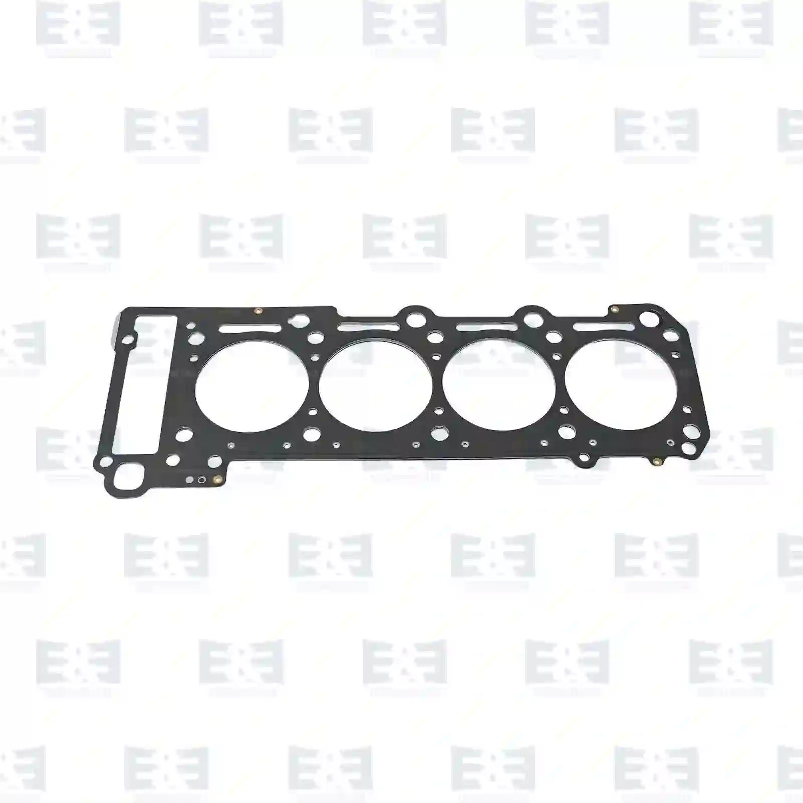  Cylinder head gasket || E&E Truck Spare Parts | Truck Spare Parts, Auotomotive Spare Parts