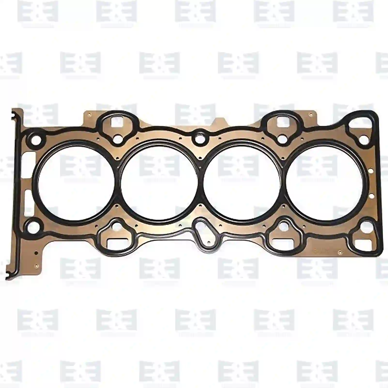  Cylinder head gasket || E&E Truck Spare Parts | Truck Spare Parts, Auotomotive Spare Parts