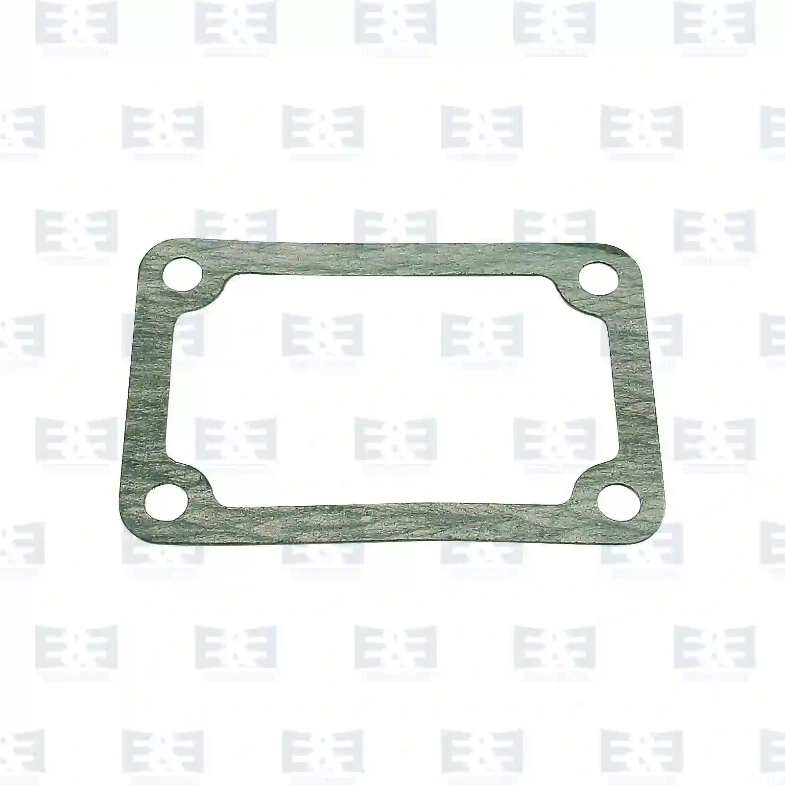 Intake Manifold Gasket, intake manifold, EE No 2E2209936 ,  oem no:51089020139 E&E Truck Spare Parts | Truck Spare Parts, Auotomotive Spare Parts