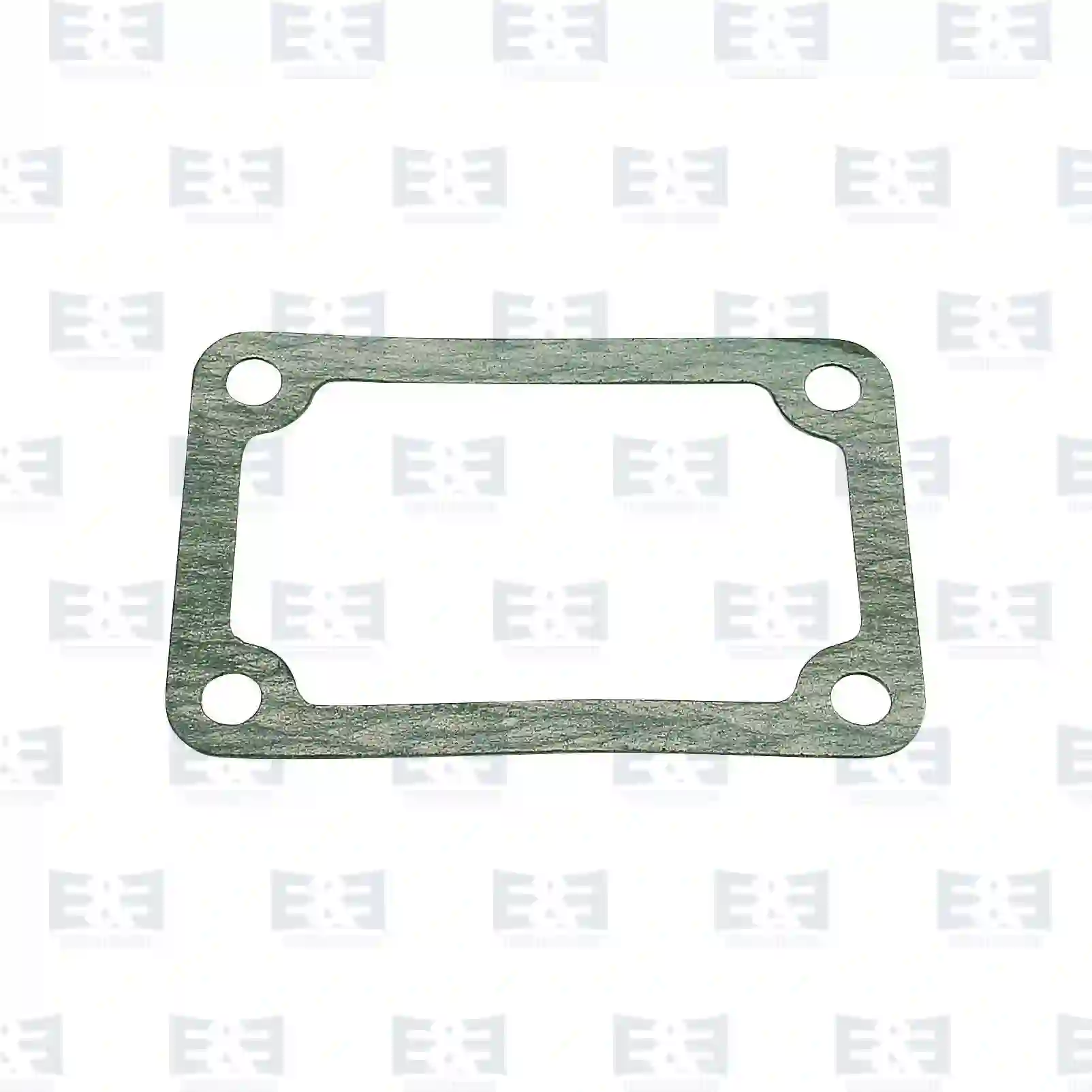  Gasket, intake manifold || E&E Truck Spare Parts | Truck Spare Parts, Auotomotive Spare Parts