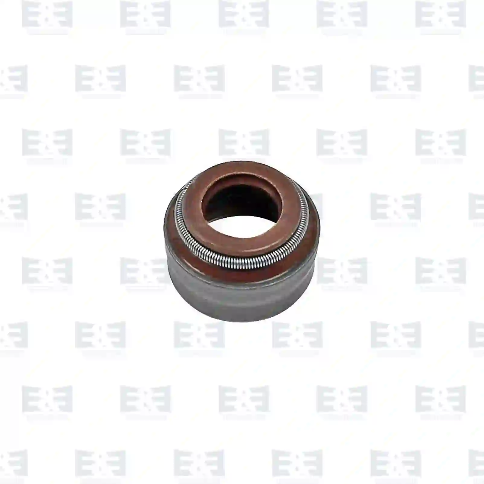  Valve stem seal || E&E Truck Spare Parts | Truck Spare Parts, Auotomotive Spare Parts