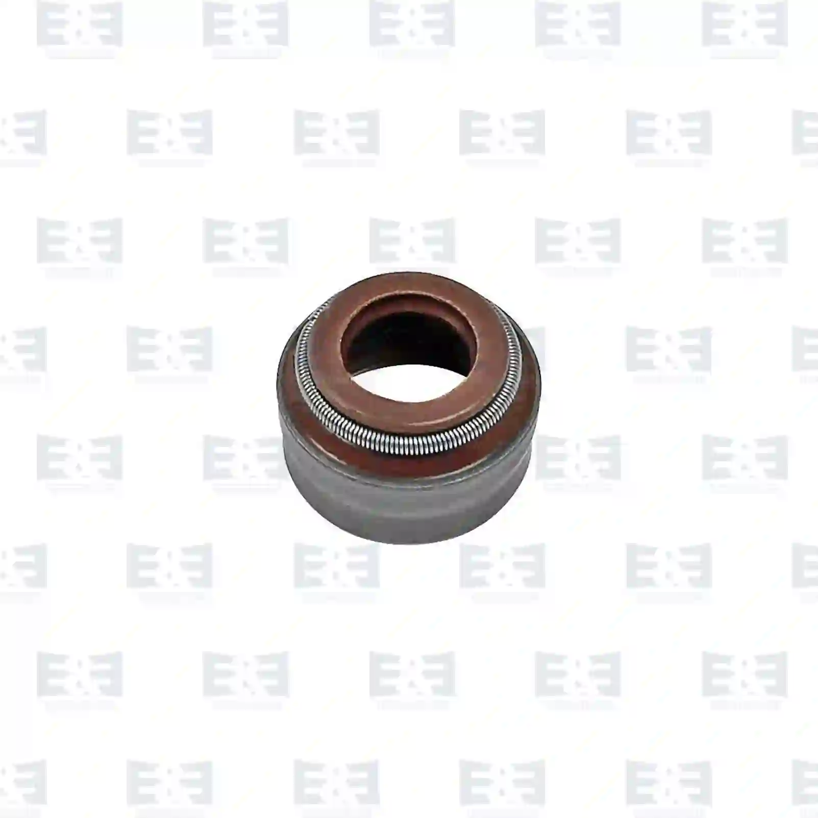 Valve stem seal, 2E2209937, 00A109675, 5080057AA, 5080058AA, 0000534158, 1610533158, 0000534158, 0000534258, 0000534358, 1040500258, 1370500058, 6050500158, 00A109675, 00A109675, 00A109675 ||  2E2209937 E&E Truck Spare Parts | Truck Spare Parts, Auotomotive Spare Parts Valve stem seal, 2E2209937, 00A109675, 5080057AA, 5080058AA, 0000534158, 1610533158, 0000534158, 0000534258, 0000534358, 1040500258, 1370500058, 6050500158, 00A109675, 00A109675, 00A109675 ||  2E2209937 E&E Truck Spare Parts | Truck Spare Parts, Auotomotive Spare Parts