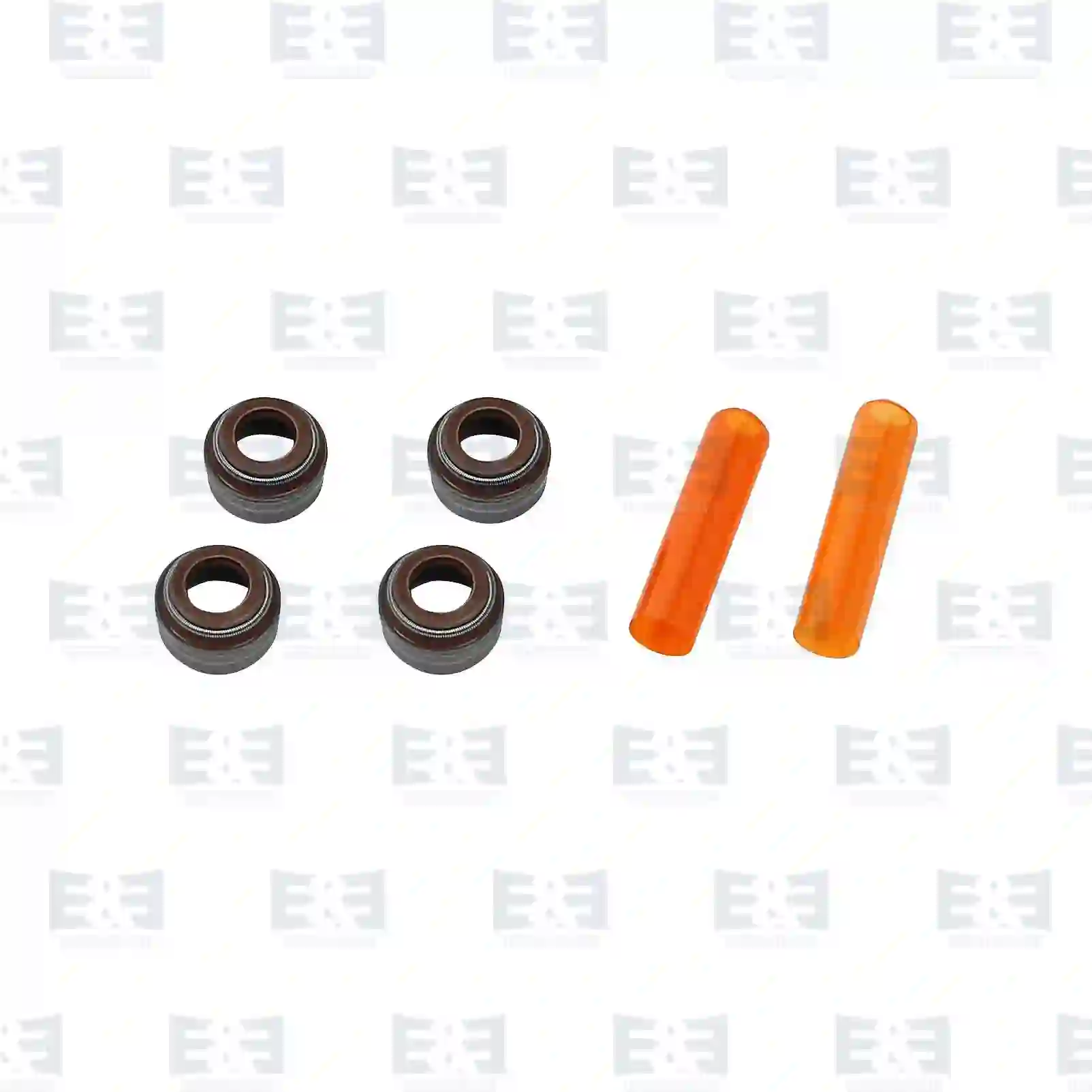 Kit, valve stem seals, 2E2209942, 1190500158, 6120500058, 00A198675, ZG01393-0008 ||  2E2209942 E&E Truck Spare Parts | Truck Spare Parts, Auotomotive Spare Parts Kit, valve stem seals, 2E2209942, 1190500158, 6120500058, 00A198675, ZG01393-0008 ||  2E2209942 E&E Truck Spare Parts | Truck Spare Parts, Auotomotive Spare Parts