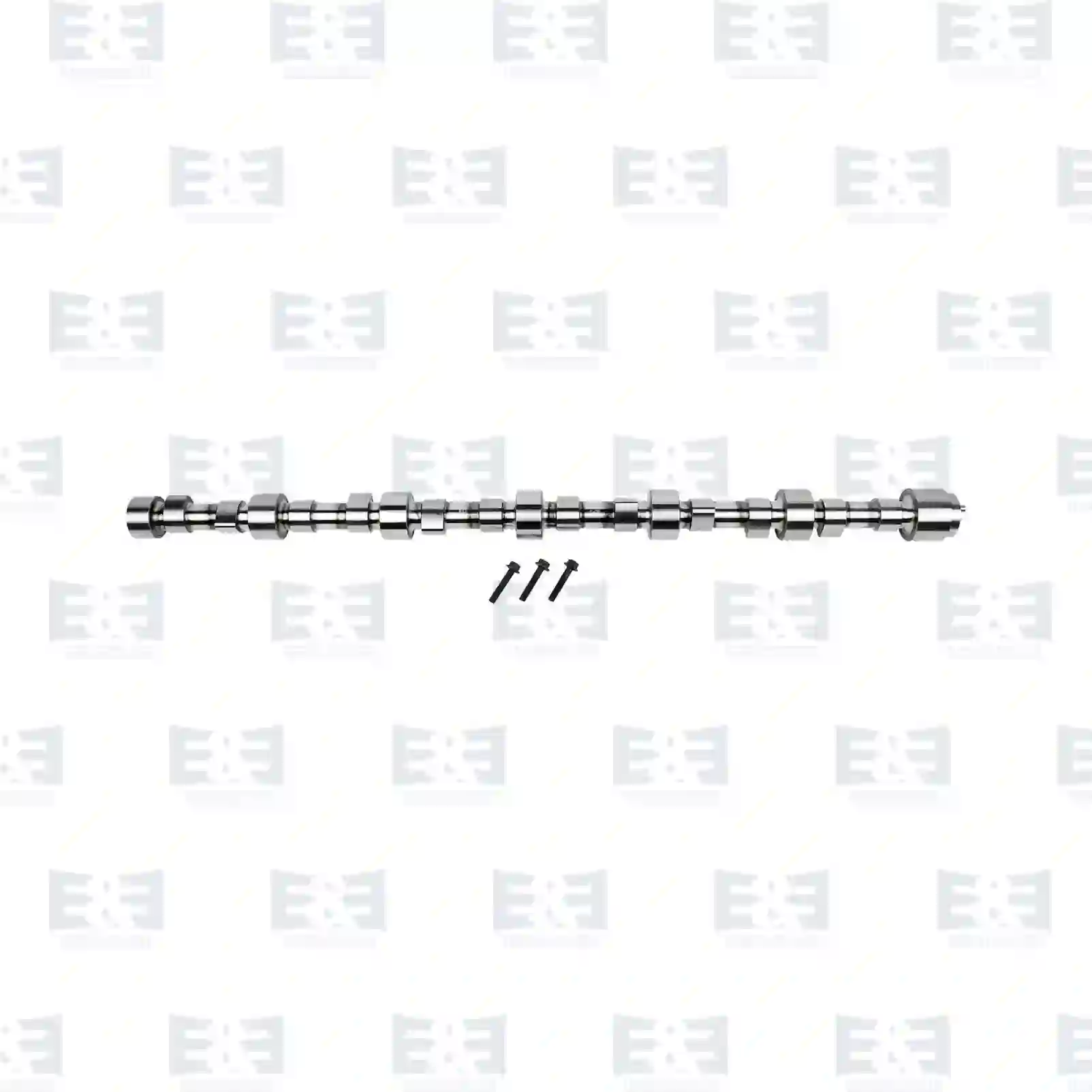  Camshaft || E&E Truck Spare Parts | Truck Spare Parts, Auotomotive Spare Parts