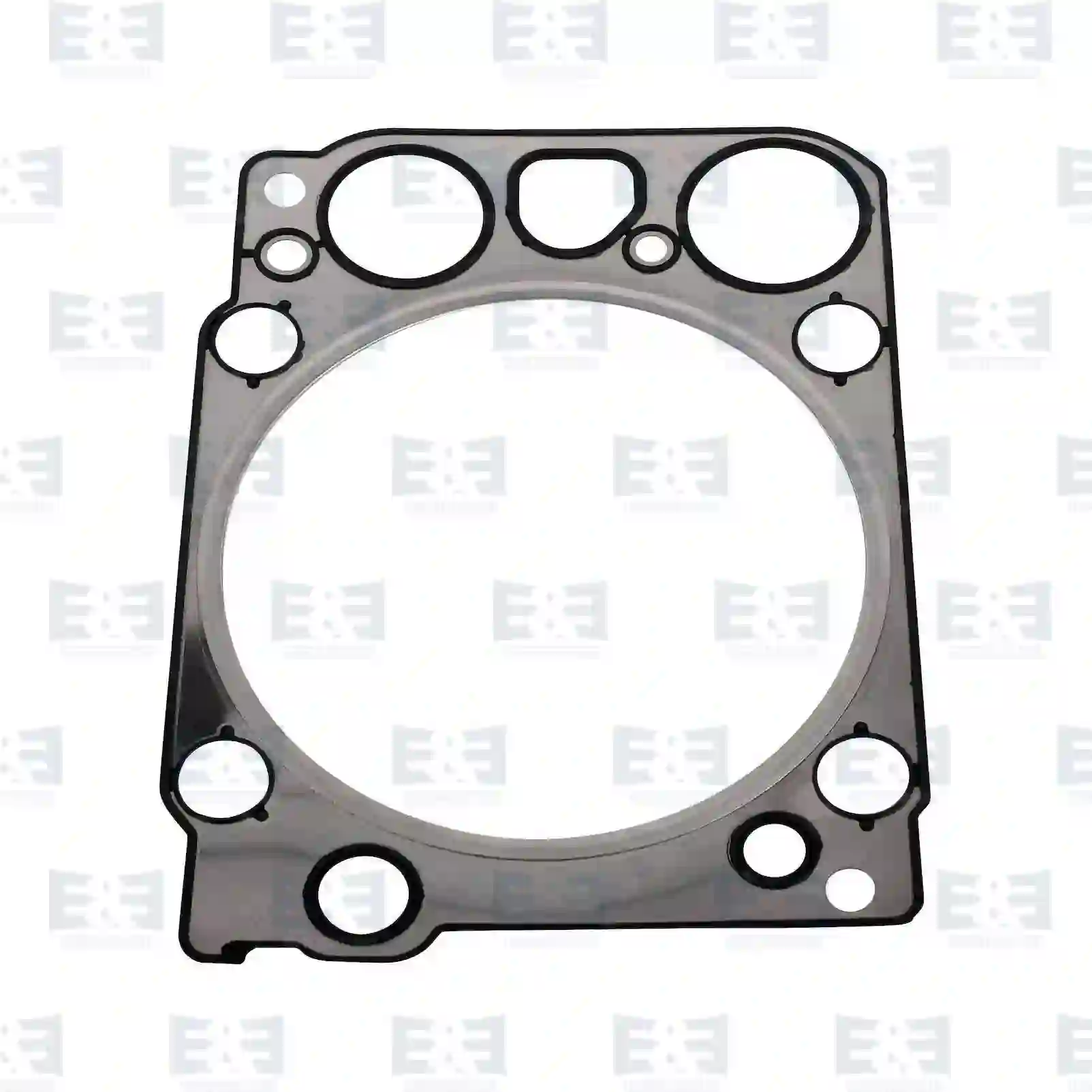 Cylinder head gasket, 2E2209945, 5410160320, 5410160420, 5410160520, 5410160620, 5410160720, 5410160920, 5410161020, 5410161120, 5410161620 ||  2E2209945 E&E Truck Spare Parts | Truck Spare Parts, Auotomotive Spare Parts Cylinder head gasket, 2E2209945, 5410160320, 5410160420, 5410160520, 5410160620, 5410160720, 5410160920, 5410161020, 5410161120, 5410161620 ||  2E2209945 E&E Truck Spare Parts | Truck Spare Parts, Auotomotive Spare Parts