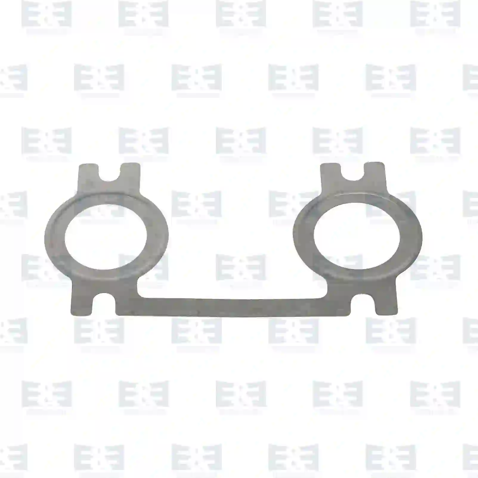 Gasket, exhaust manifold, 2E2209947, 9061420280, 9061421180, ZG10225-0008 ||  2E2209947 E&E Truck Spare Parts | Truck Spare Parts, Auotomotive Spare Parts Gasket, exhaust manifold, 2E2209947, 9061420280, 9061421180, ZG10225-0008 ||  2E2209947 E&E Truck Spare Parts | Truck Spare Parts, Auotomotive Spare Parts