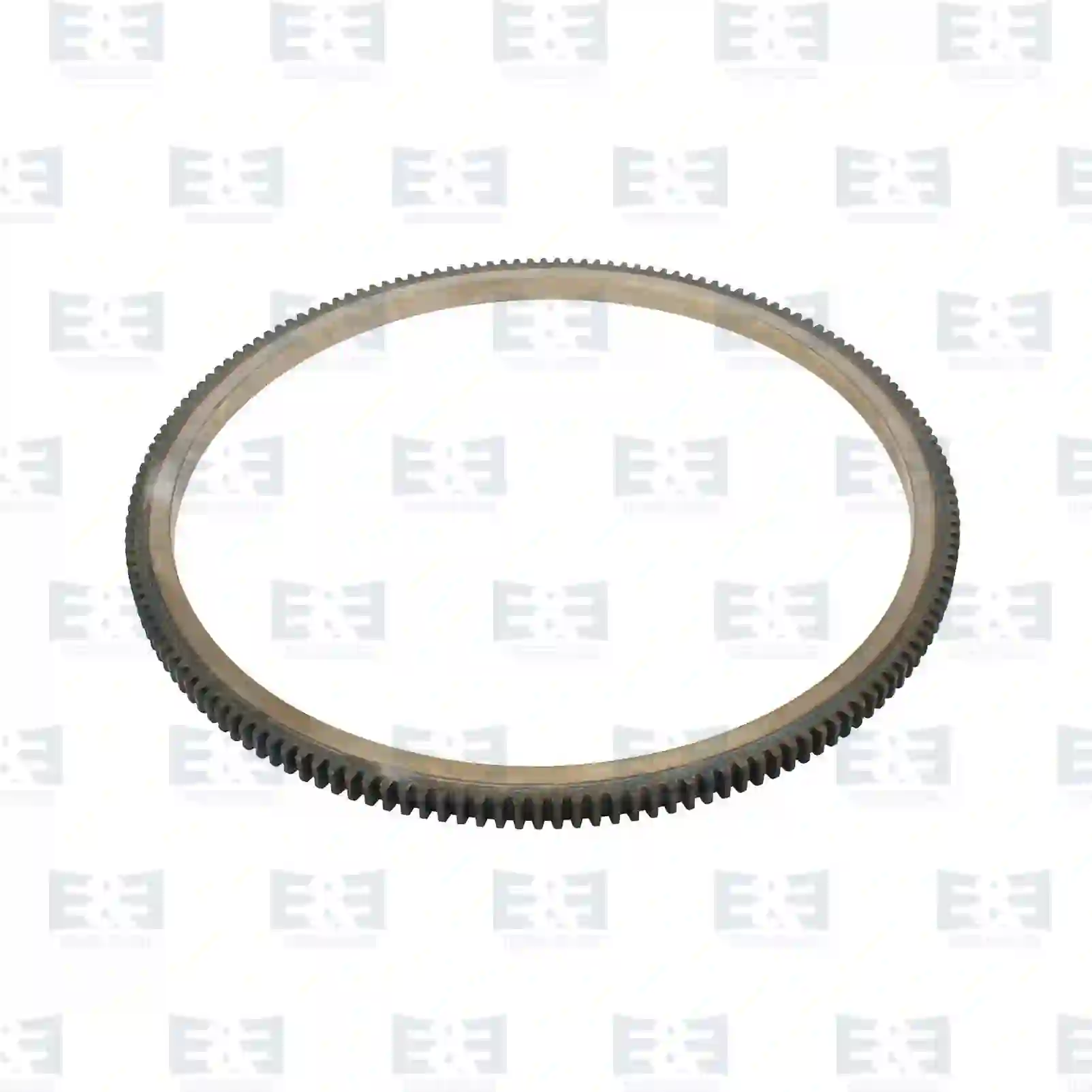 Flywheel Housing Ring gear, EE No 2E2209951 ,  oem no:51023100071, 51023100073, 51023100074, 51023100075, 4030320305, 4030320405 E&E Truck Spare Parts | Truck Spare Parts, Auotomotive Spare Parts