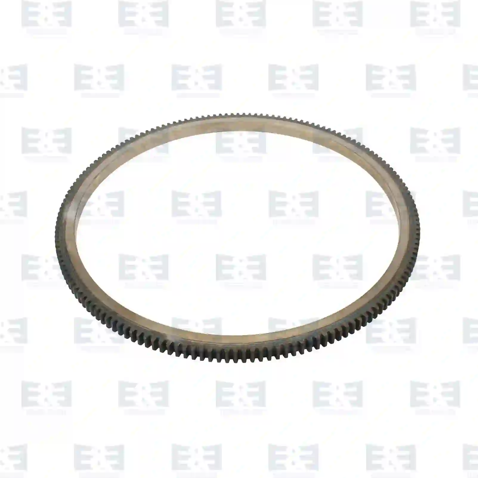 Ring gear, 2E2209951, 51023100071, 51023100073, 51023100074, 51023100075, 4030320305, 4030320405 ||  2E2209951 E&E Truck Spare Parts | Truck Spare Parts, Auotomotive Spare Parts Ring gear, 2E2209951, 51023100071, 51023100073, 51023100074, 51023100075, 4030320305, 4030320405 ||  2E2209951 E&E Truck Spare Parts | Truck Spare Parts, Auotomotive Spare Parts