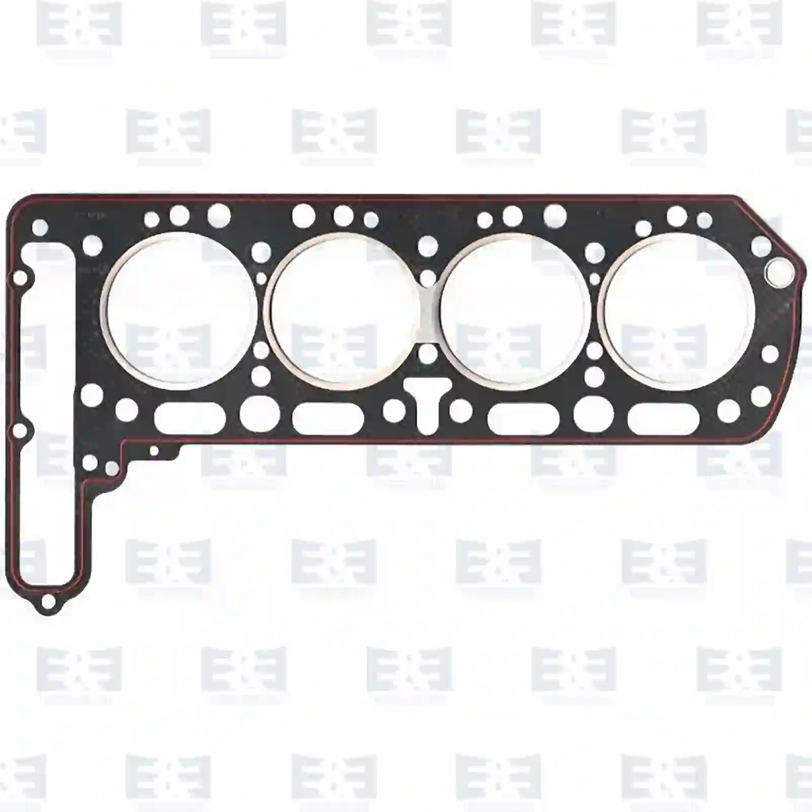 Cylinder head gasket, 2E2209955, 6150161520, 6160160820, 6160160920, 6160161020, 6160161220, 6160161320, 6160161420, 6160161520, 6160161620, 6160161720, 6160161820, 6160161920, 6160162020 ||  2E2209955 E&E Truck Spare Parts | Truck Spare Parts, Auotomotive Spare Parts Cylinder head gasket, 2E2209955, 6150161520, 6160160820, 6160160920, 6160161020, 6160161220, 6160161320, 6160161420, 6160161520, 6160161620, 6160161720, 6160161820, 6160161920, 6160162020 ||  2E2209955 E&E Truck Spare Parts | Truck Spare Parts, Auotomotive Spare Parts