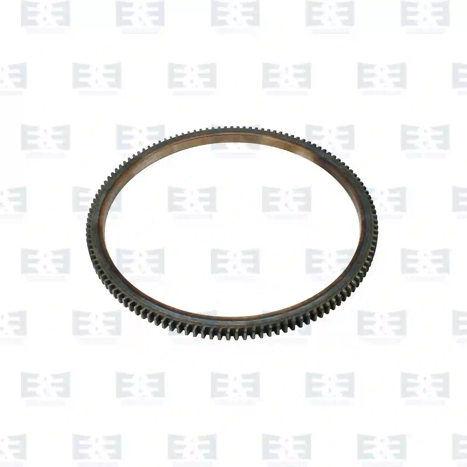Flywheel Housing Ring gear, EE No 2E2209957 ,  oem no:3520321105, , E&E Truck Spare Parts | Truck Spare Parts, Auotomotive Spare Parts