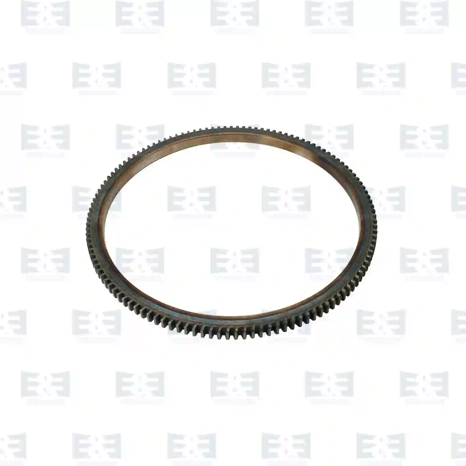  Ring gear || E&E Truck Spare Parts | Truck Spare Parts, Auotomotive Spare Parts