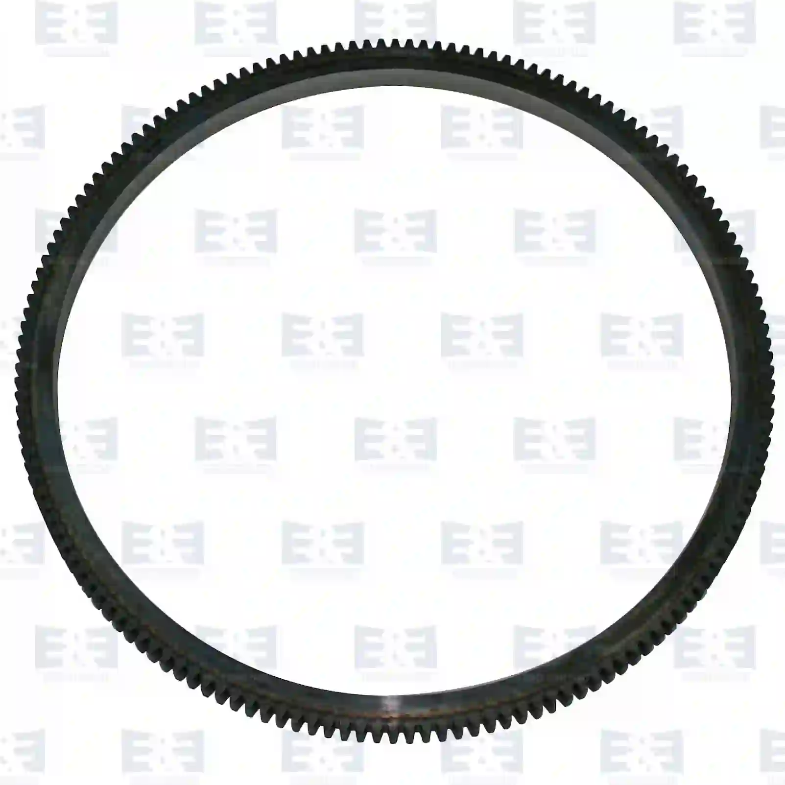 Ring gear, 2E2209958, 3150320105, , ||  2E2209958 E&E Truck Spare Parts | Truck Spare Parts, Auotomotive Spare Parts Ring gear, 2E2209958, 3150320105, , ||  2E2209958 E&E Truck Spare Parts | Truck Spare Parts, Auotomotive Spare Parts