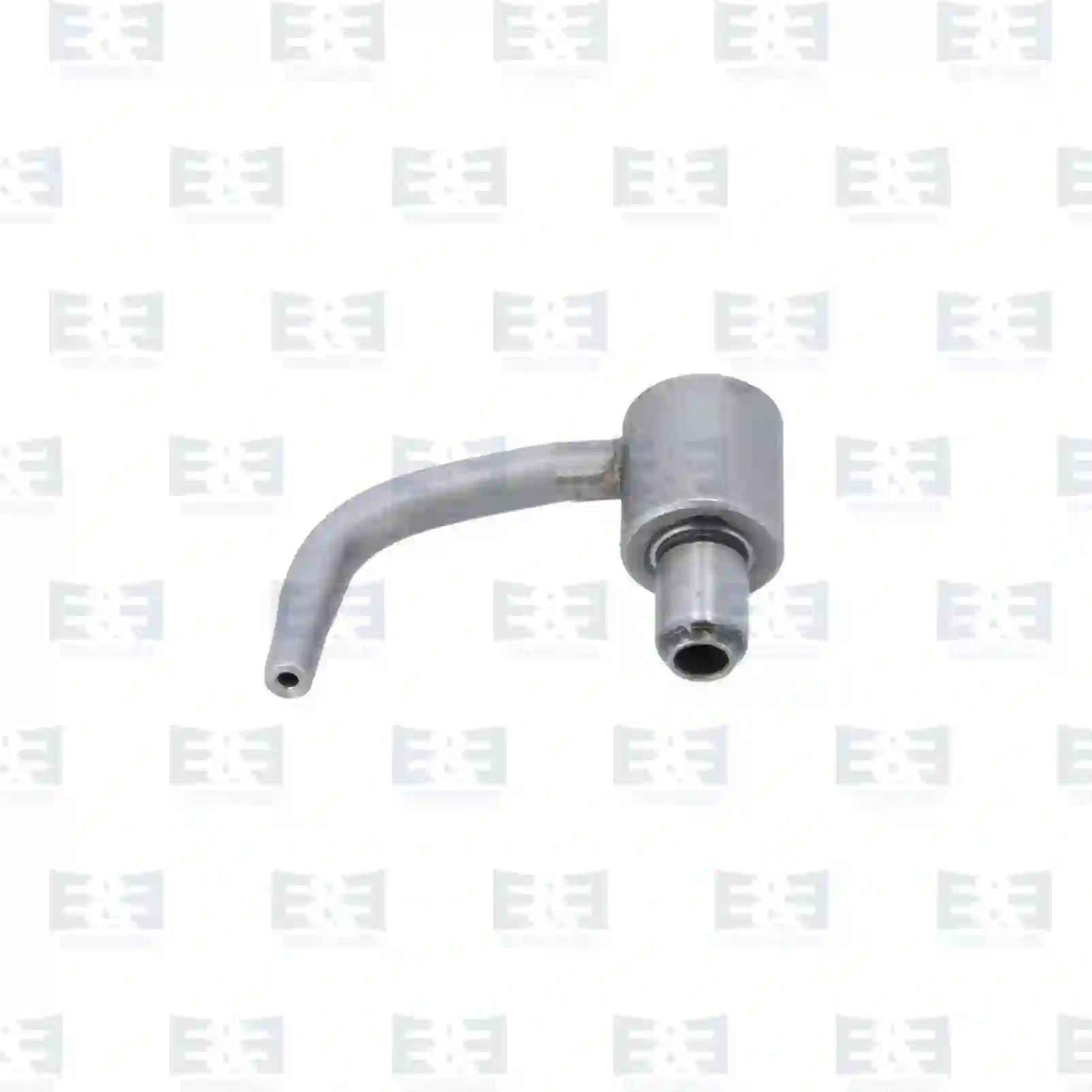  Oil nozzle || E&E Truck Spare Parts | Truck Spare Parts, Auotomotive Spare Parts