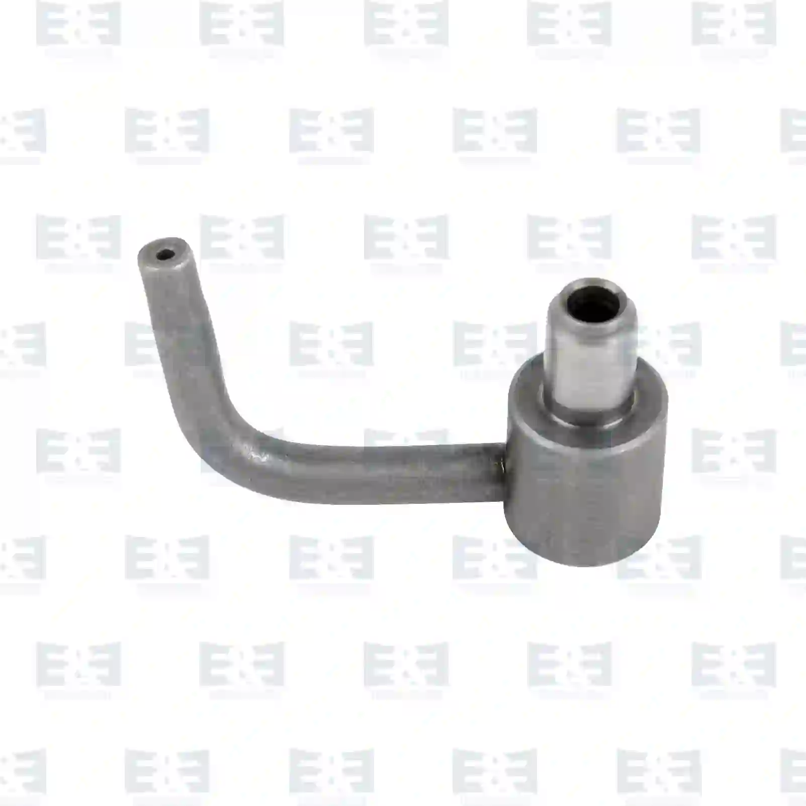  Oil nozzle || E&E Truck Spare Parts | Truck Spare Parts, Auotomotive Spare Parts