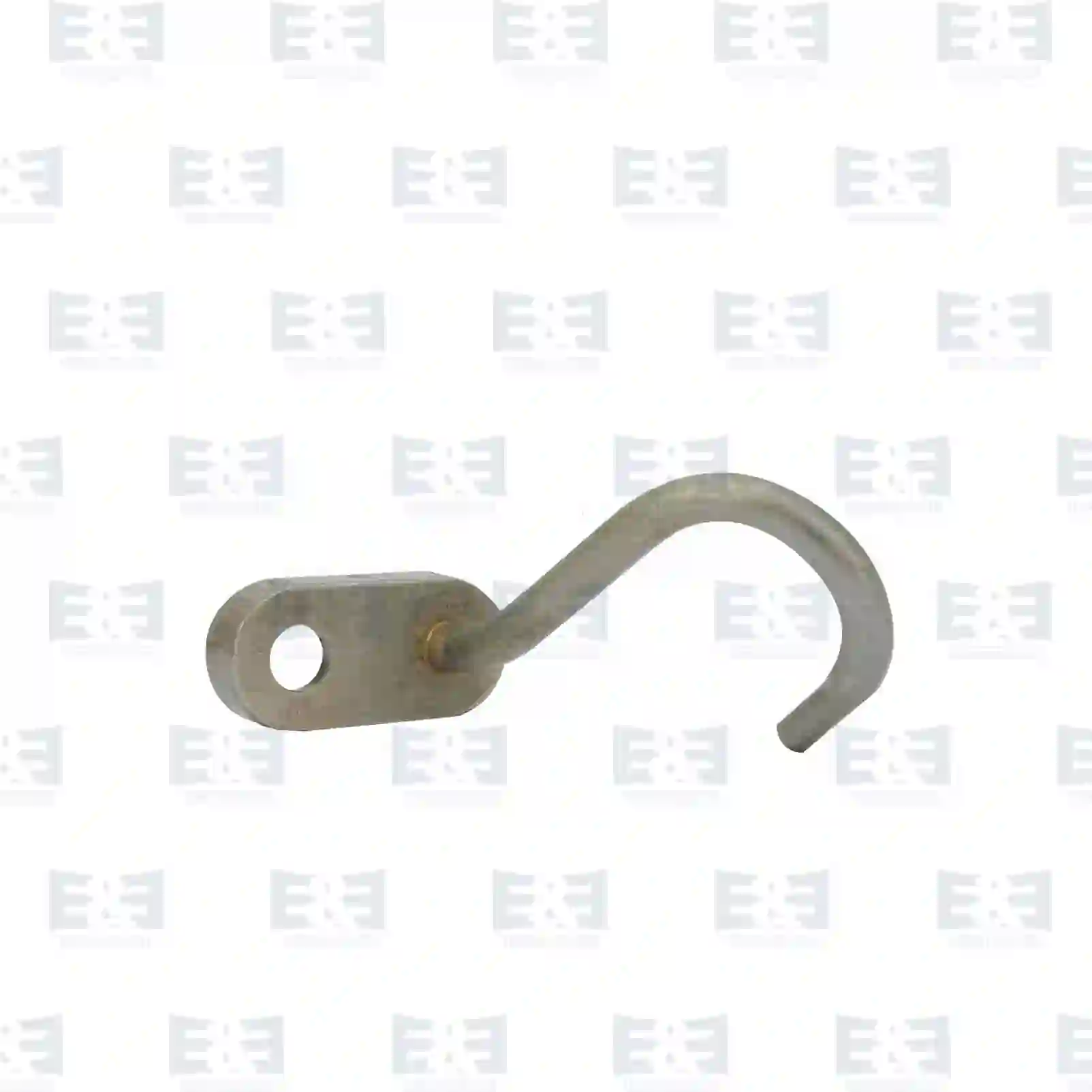  Oil nozzle || E&E Truck Spare Parts | Truck Spare Parts, Auotomotive Spare Parts