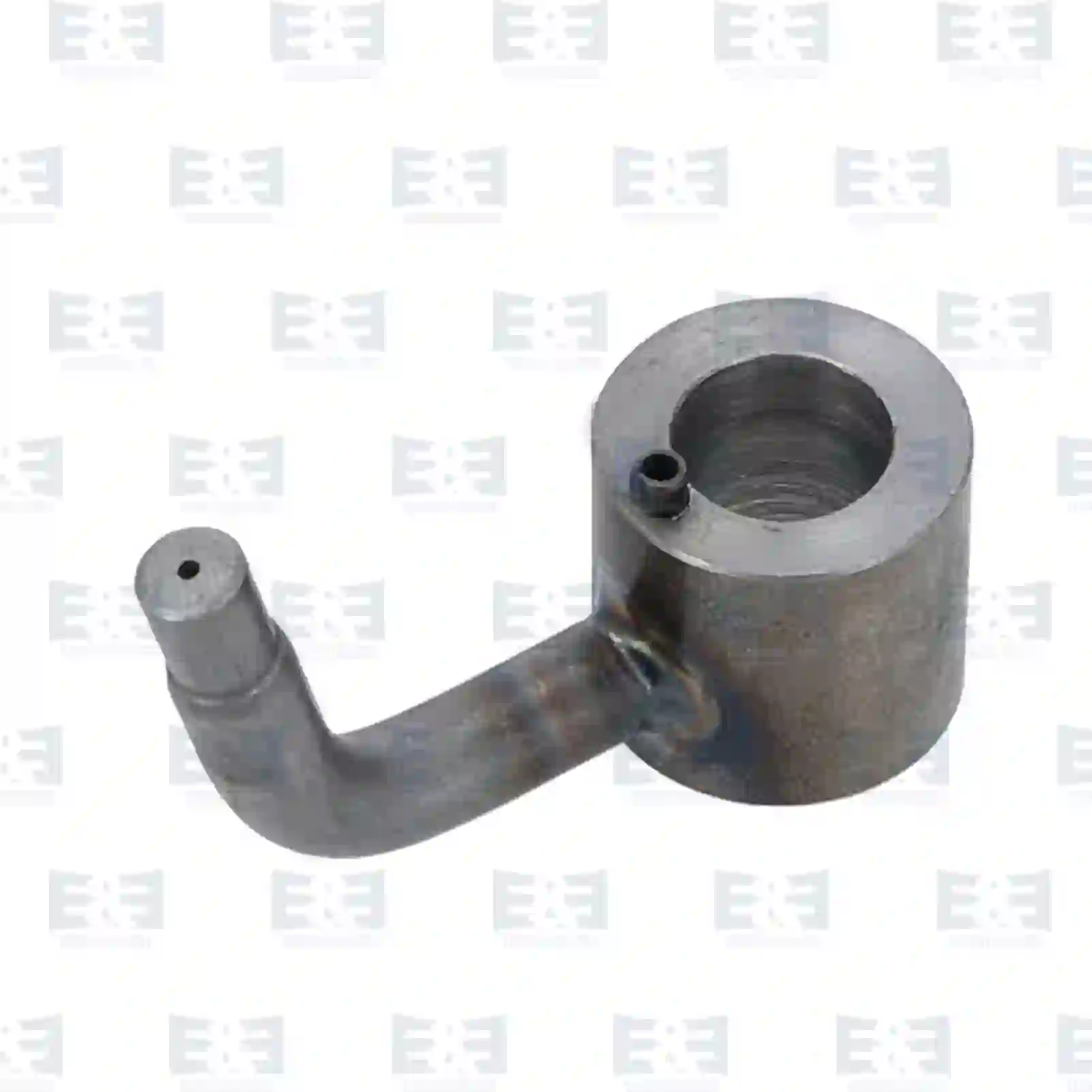 Crankcase Oil nozzle, EE No 2E2209976 ,  oem no:3521800143, 36618 E&E Truck Spare Parts | Truck Spare Parts, Auotomotive Spare Parts