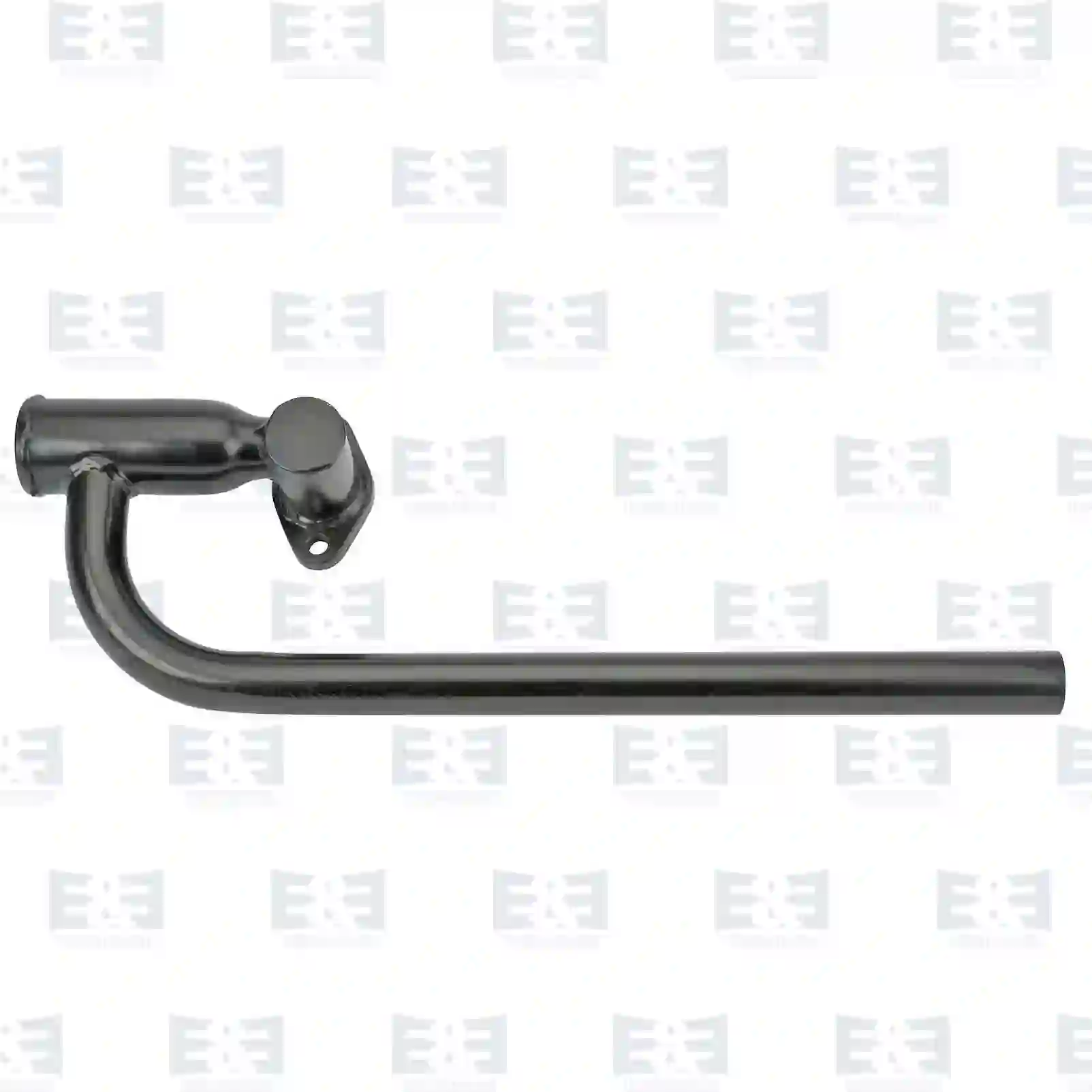  Breather pipe, crankcase || E&E Truck Spare Parts | Truck Spare Parts, Auotomotive Spare Parts