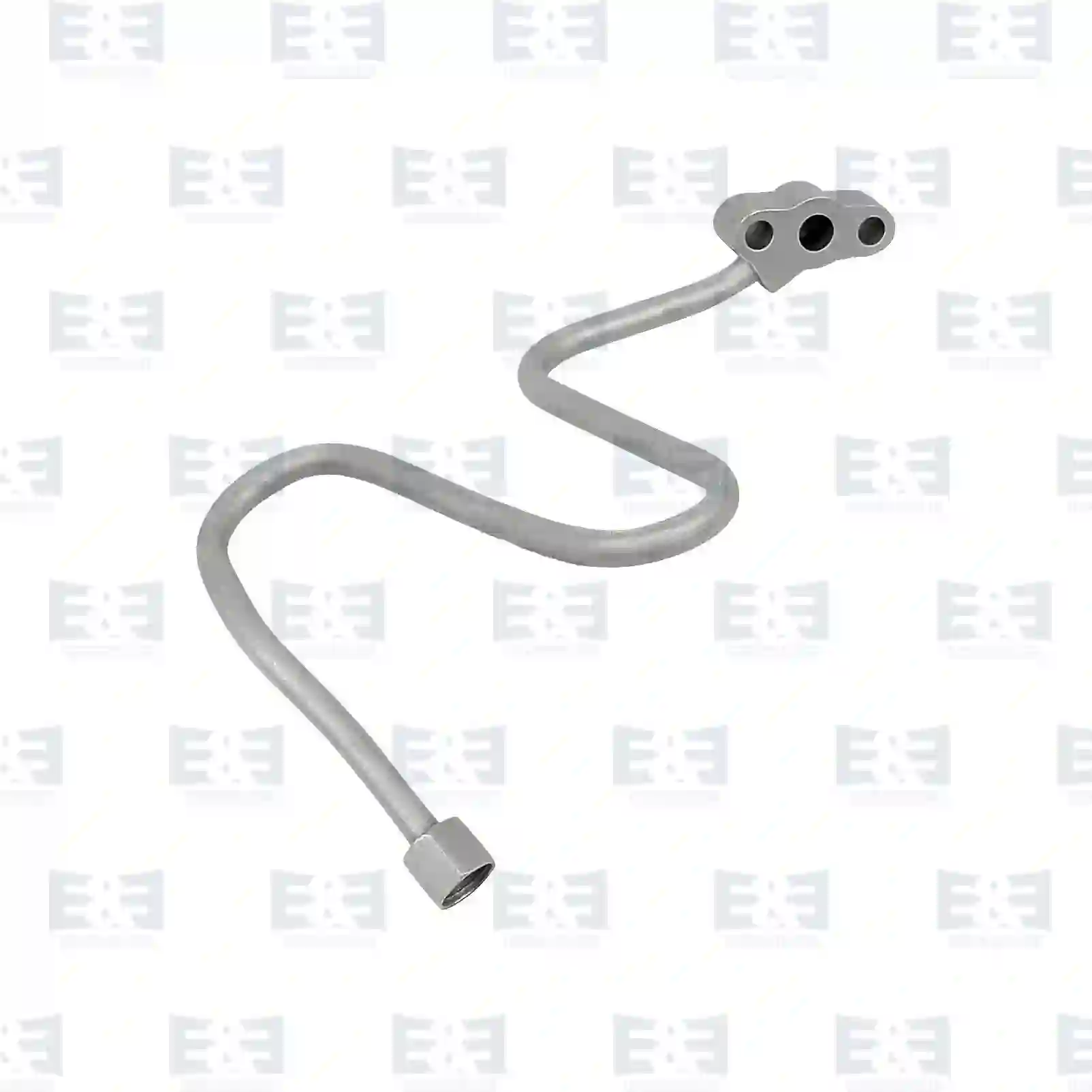  Oil line || E&E Truck Spare Parts | Truck Spare Parts, Auotomotive Spare Parts