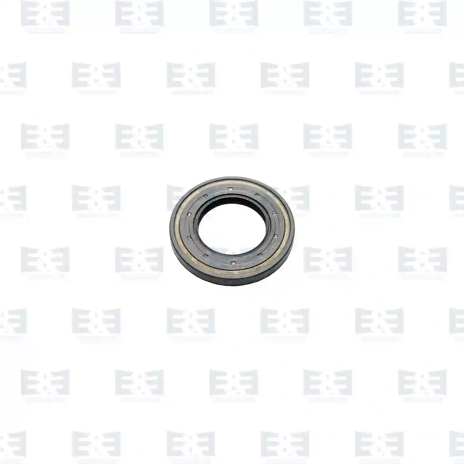 Camshaft Oil seal, EE No 2E2209984 ,  oem no:236202, 462035, 01125252, 01161983, 00538431, 40000110, 82022030, 0996480055, 44902474, 01125252, 01161983, 00538431, 236202, 462035, 1109870, 228109, 310951 E&E Truck Spare Parts | Truck Spare Parts, Auotomotive Spare Parts