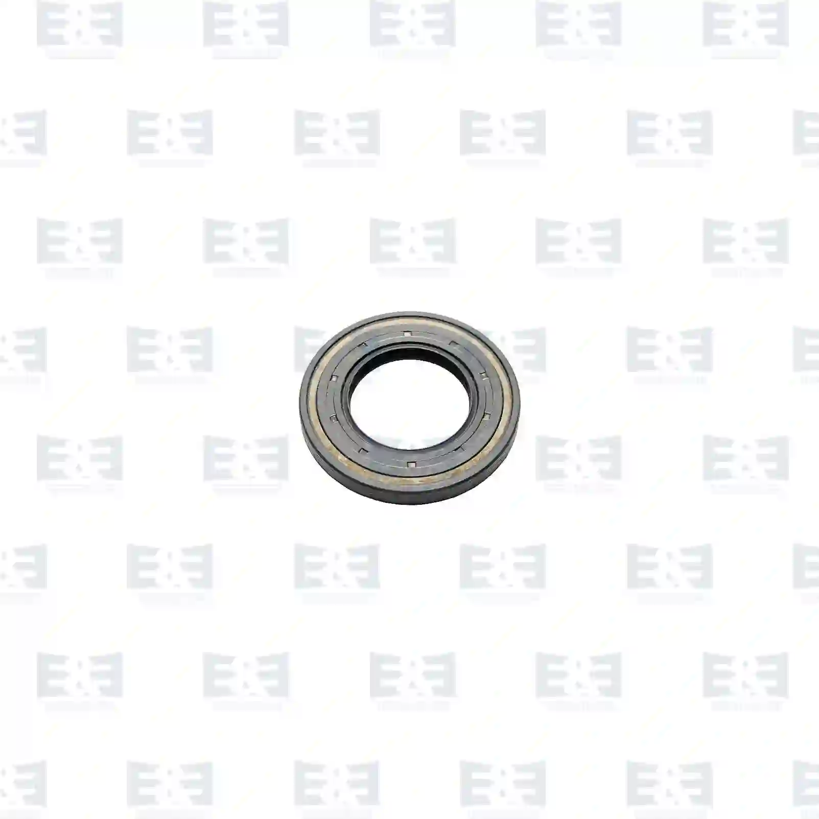  Oil seal || E&E Truck Spare Parts | Truck Spare Parts, Auotomotive Spare Parts