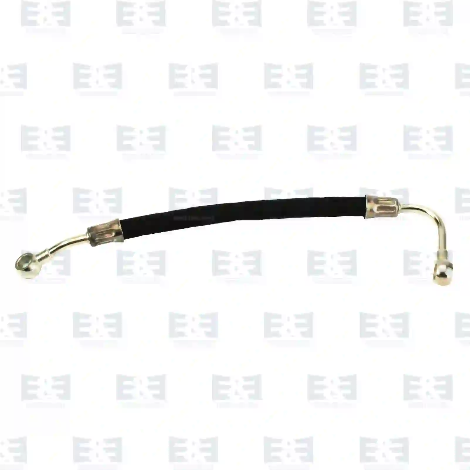 Intake Manifold Lubrication oil line, EE No 2E2209985 ,  oem no:3521801020 E&E Truck Spare Parts | Truck Spare Parts, Auotomotive Spare Parts