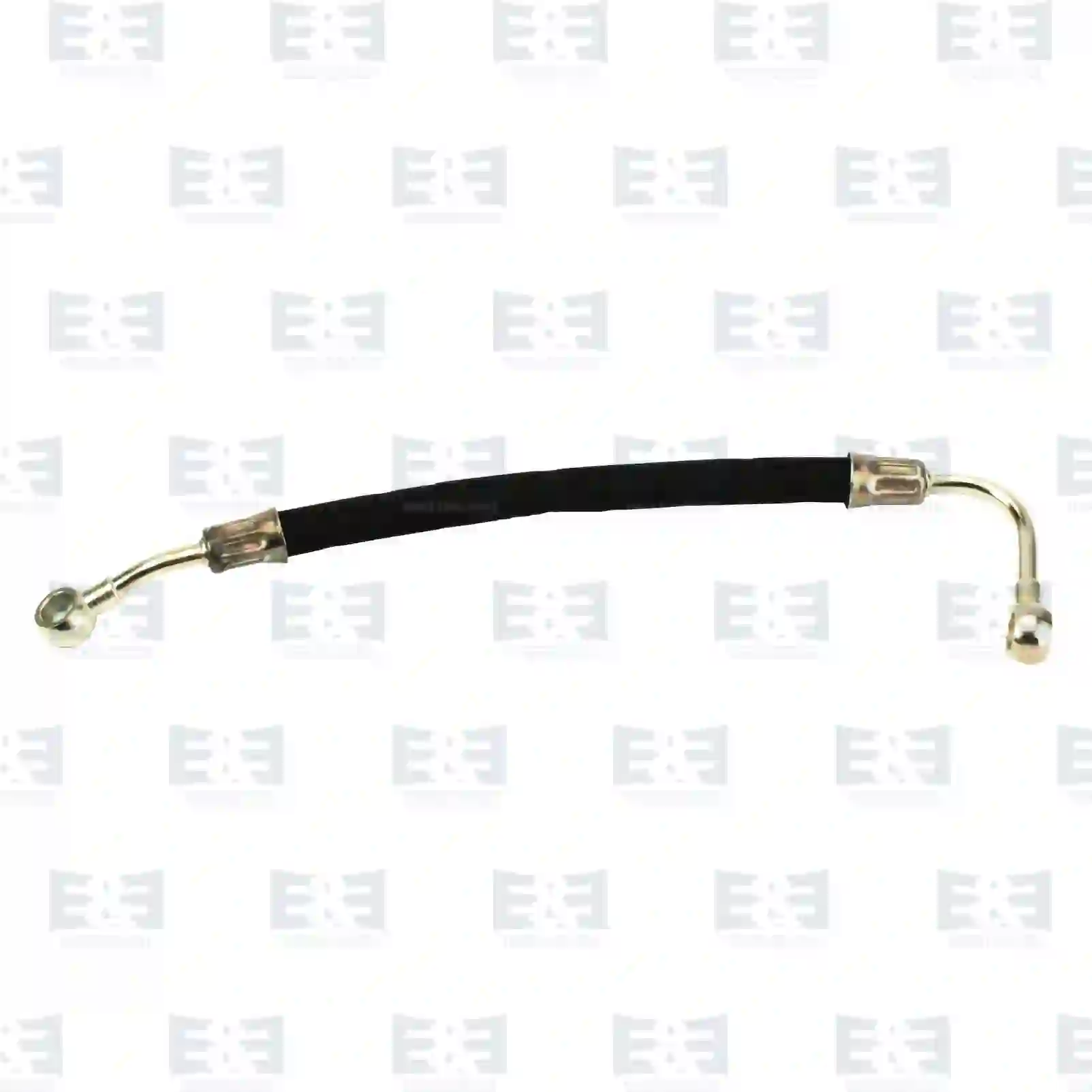  Lubrication oil line || E&E Truck Spare Parts | Truck Spare Parts, Auotomotive Spare Parts