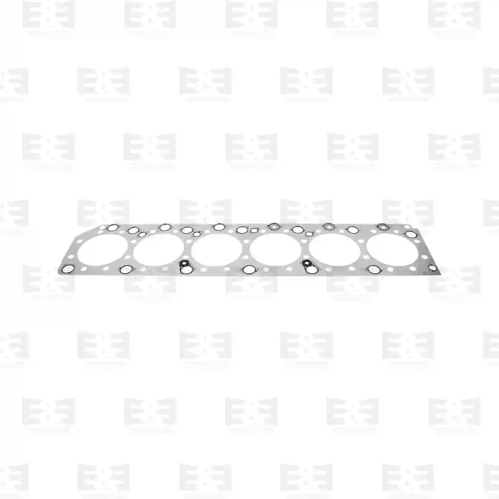  Cylinder head gasket || E&E Truck Spare Parts | Truck Spare Parts, Auotomotive Spare Parts