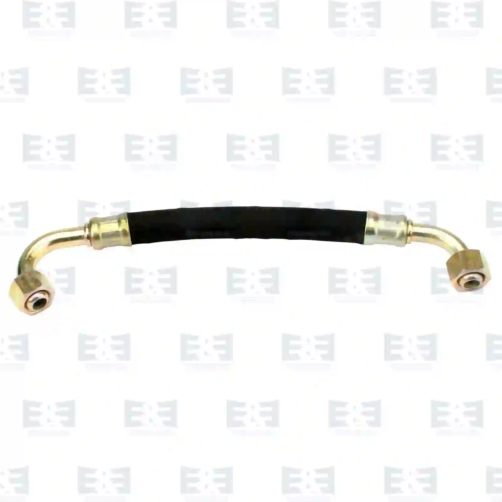 Return line, 2E2209988, 3461870075 ||  2E2209988 E&E Truck Spare Parts | Truck Spare Parts, Auotomotive Spare Parts Return line, 2E2209988, 3461870075 ||  2E2209988 E&E Truck Spare Parts | Truck Spare Parts, Auotomotive Spare Parts