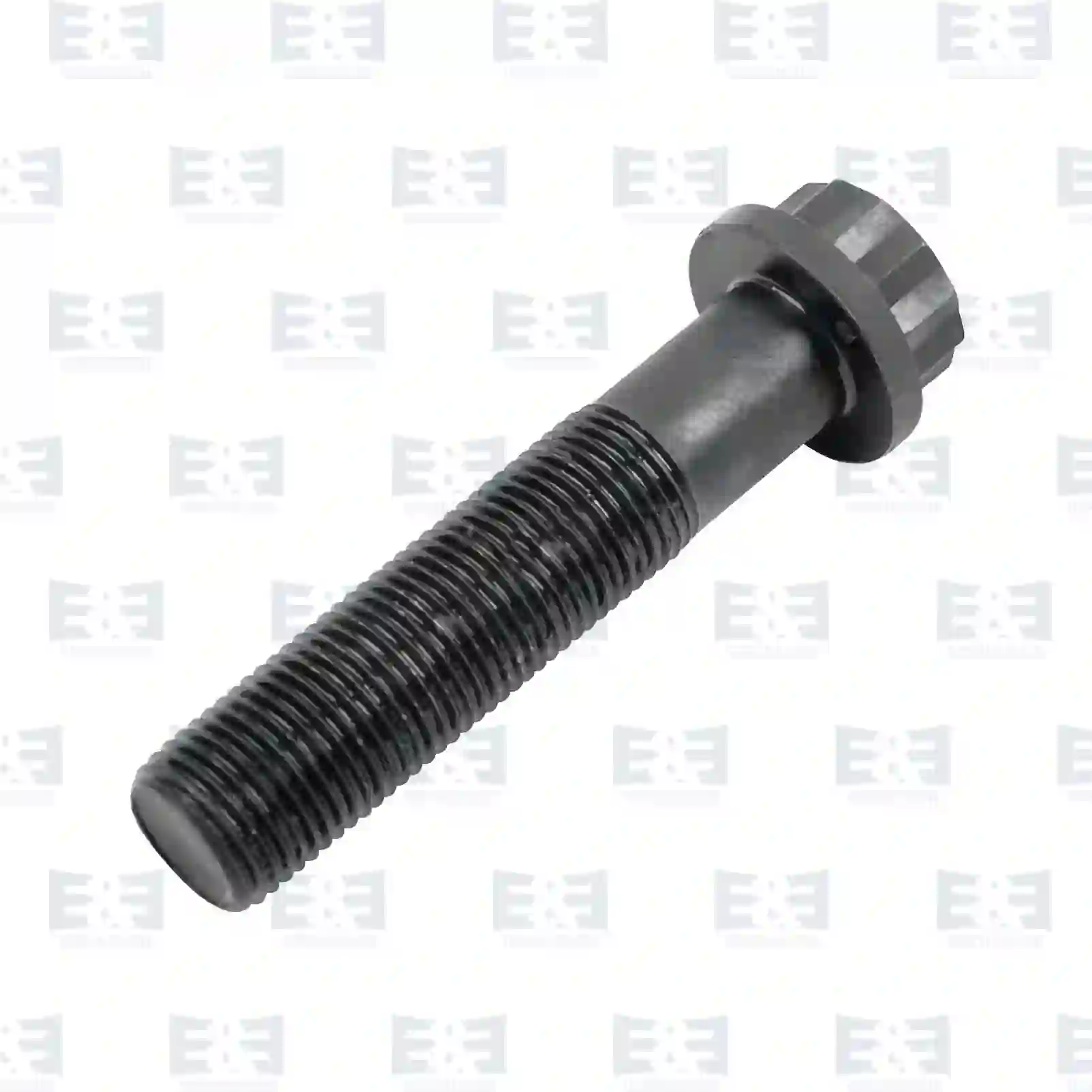 Screw, 2E2209994, 4030320171, 4220320271, ZG01963-0008 ||  2E2209994 E&E Truck Spare Parts | Truck Spare Parts, Auotomotive Spare Parts Screw, 2E2209994, 4030320171, 4220320271, ZG01963-0008 ||  2E2209994 E&E Truck Spare Parts | Truck Spare Parts, Auotomotive Spare Parts