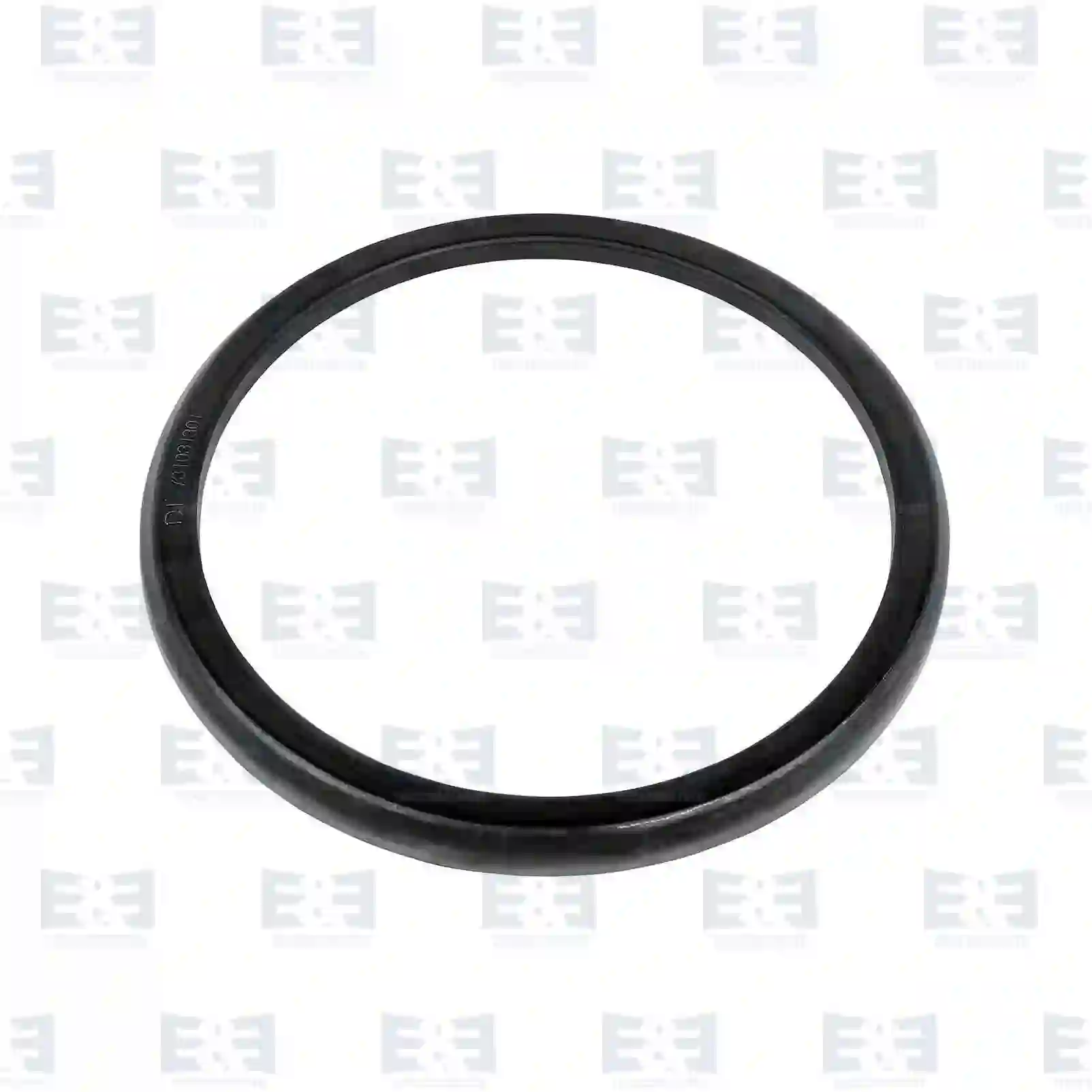  Protection ring || E&E Truck Spare Parts | Truck Spare Parts, Auotomotive Spare Parts