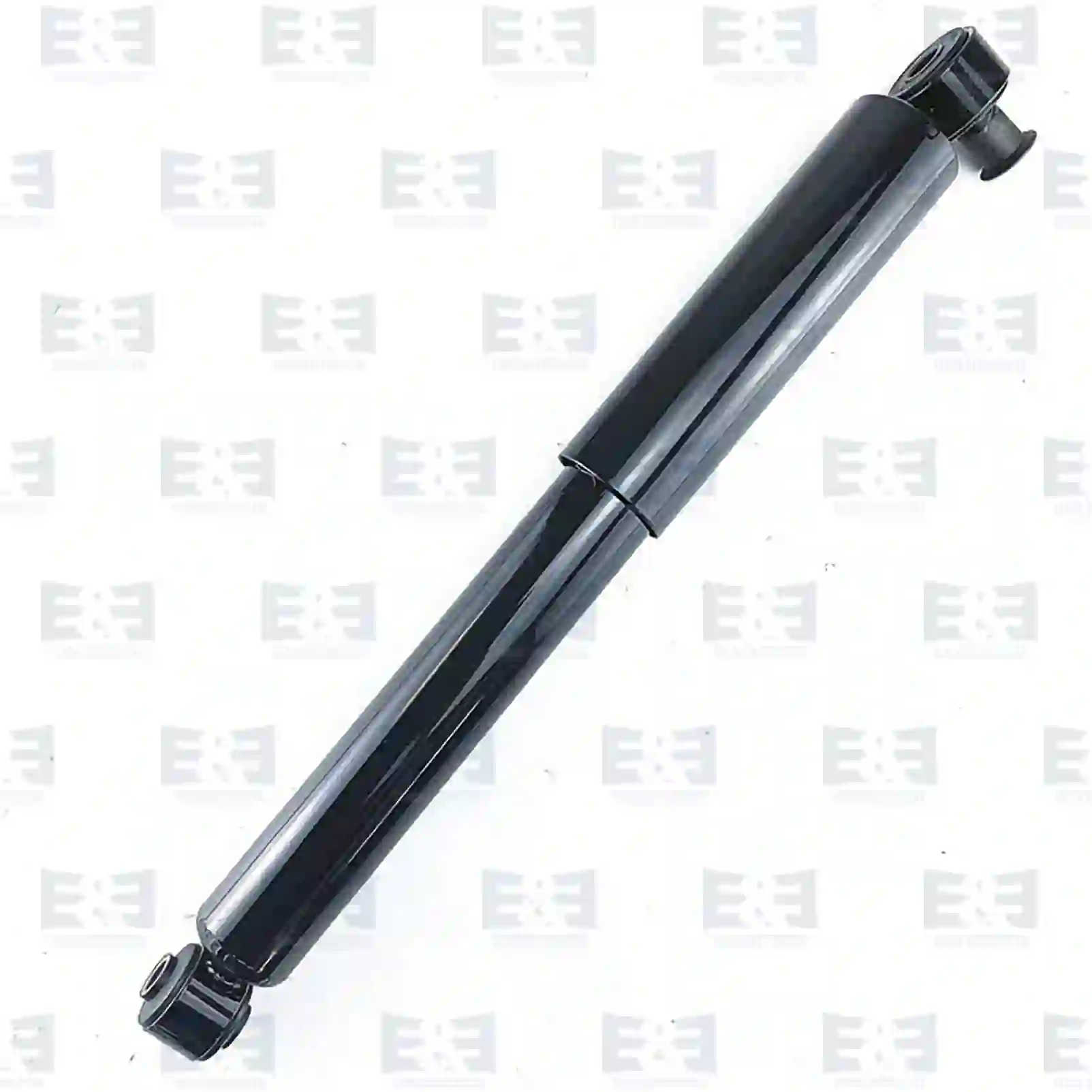  Shock absorber, rear || E&E Truck Spare Parts | Truck Spare Parts, Auotomotive Spare Parts