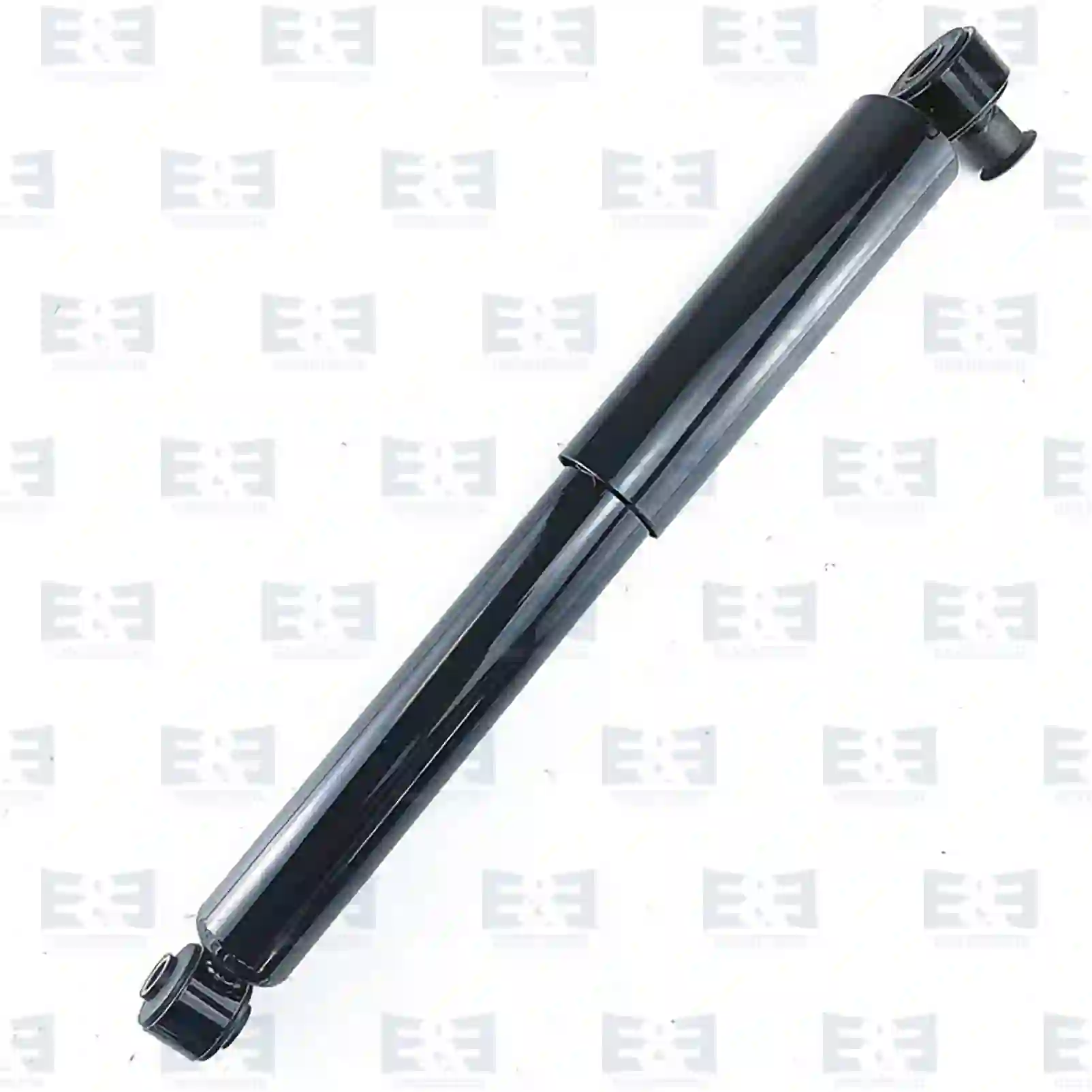 Shock absorber, rear, 2E2270006, 1371356, 1408126, 1445085, 1485417, 4853366, 6C11-18080-HA, 6C11-18080-HB, 6C11-18080-HC, 8C16-18080-EB, 8C1V-18080-AA ||  2E2270006 E&E Truck Spare Parts | Truck Spare Parts, Auotomotive Spare Parts Shock absorber, rear, 2E2270006, 1371356, 1408126, 1445085, 1485417, 4853366, 6C11-18080-HA, 6C11-18080-HB, 6C11-18080-HC, 8C16-18080-EB, 8C1V-18080-AA ||  2E2270006 E&E Truck Spare Parts | Truck Spare Parts, Auotomotive Spare Parts