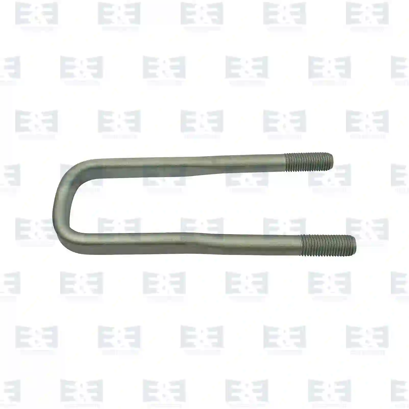 U-bolt, 2E2270015, 1739283, 2096144, , , , ||  2E2270015 E&E Truck Spare Parts | Truck Spare Parts, Auotomotive Spare Parts U-bolt, 2E2270015, 1739283, 2096144, , , , ||  2E2270015 E&E Truck Spare Parts | Truck Spare Parts, Auotomotive Spare Parts