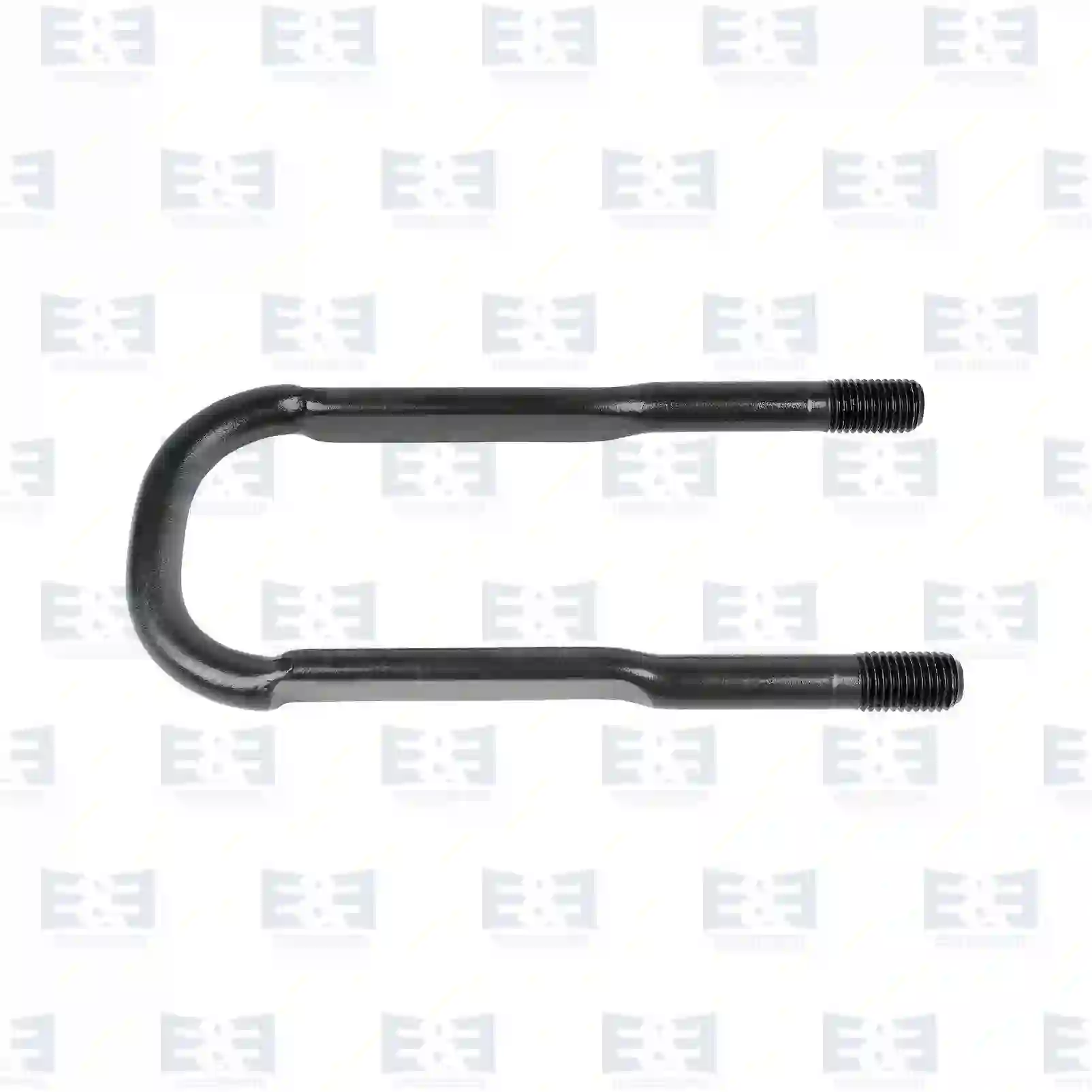 U-bolt, 2E2270018, 1397705, 1739282, 2030493, ZG41835-0008, , , , ||  2E2270018 E&E Truck Spare Parts | Truck Spare Parts, Auotomotive Spare Parts U-bolt, 2E2270018, 1397705, 1739282, 2030493, ZG41835-0008, , , , ||  2E2270018 E&E Truck Spare Parts | Truck Spare Parts, Auotomotive Spare Parts