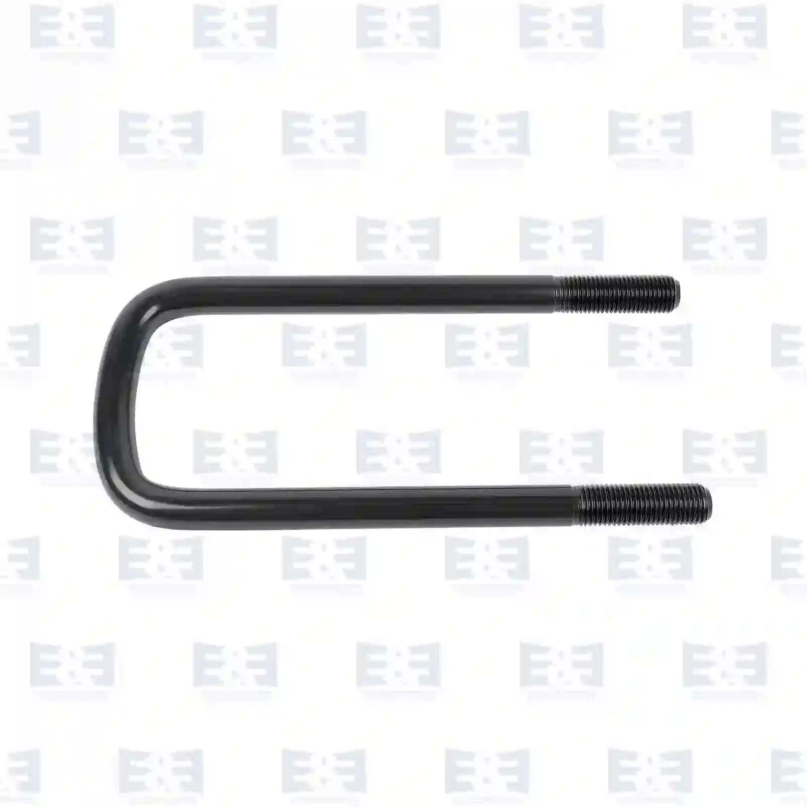 U-bolt, 2E2270022, 297031, , , , , , ||  2E2270022 E&E Truck Spare Parts | Truck Spare Parts, Auotomotive Spare Parts U-bolt, 2E2270022, 297031, , , , , , ||  2E2270022 E&E Truck Spare Parts | Truck Spare Parts, Auotomotive Spare Parts