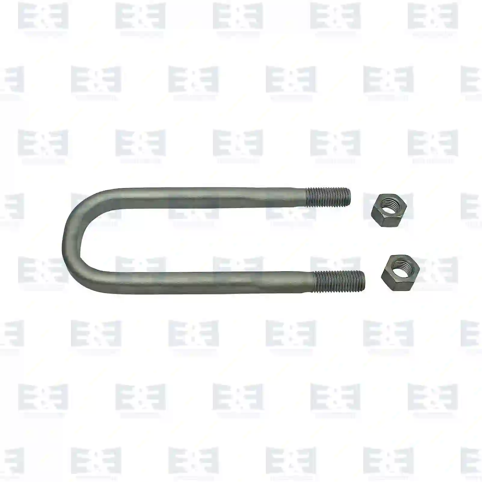 U-bolt-kit, 2E2270024, 1858753, , , , , , ||  2E2270024 E&E Truck Spare Parts | Truck Spare Parts, Auotomotive Spare Parts U-bolt-kit, 2E2270024, 1858753, , , , , , ||  2E2270024 E&E Truck Spare Parts | Truck Spare Parts, Auotomotive Spare Parts