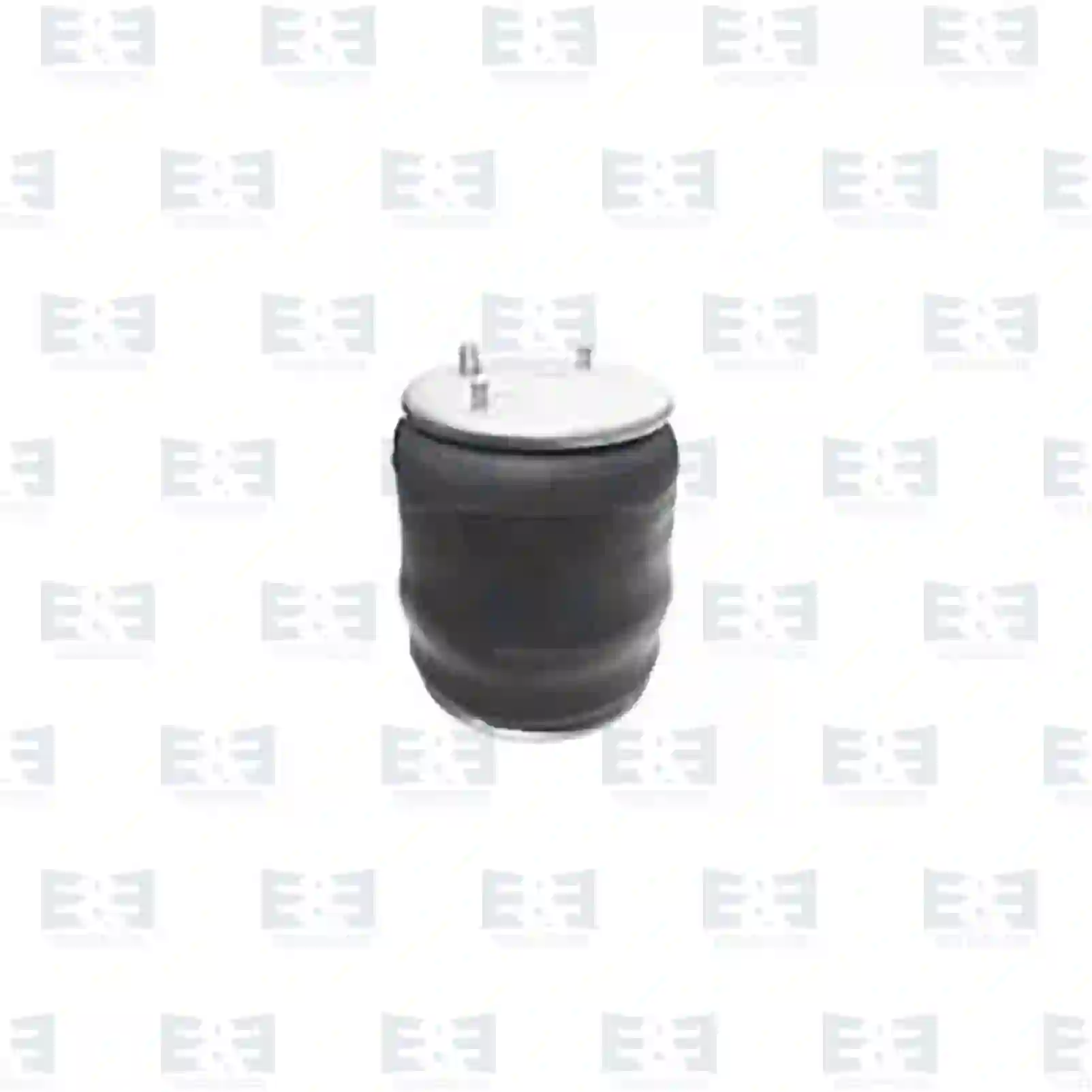  Air spring, with steel piston || E&E Truck Spare Parts | Truck Spare Parts, Auotomotive Spare Parts